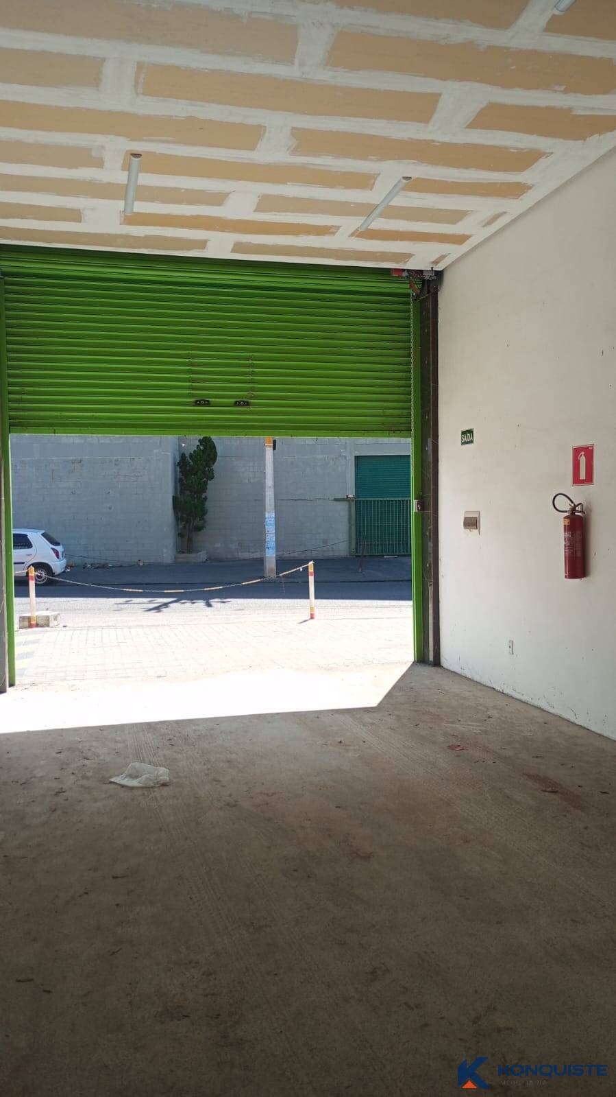 Casa - Foto 9