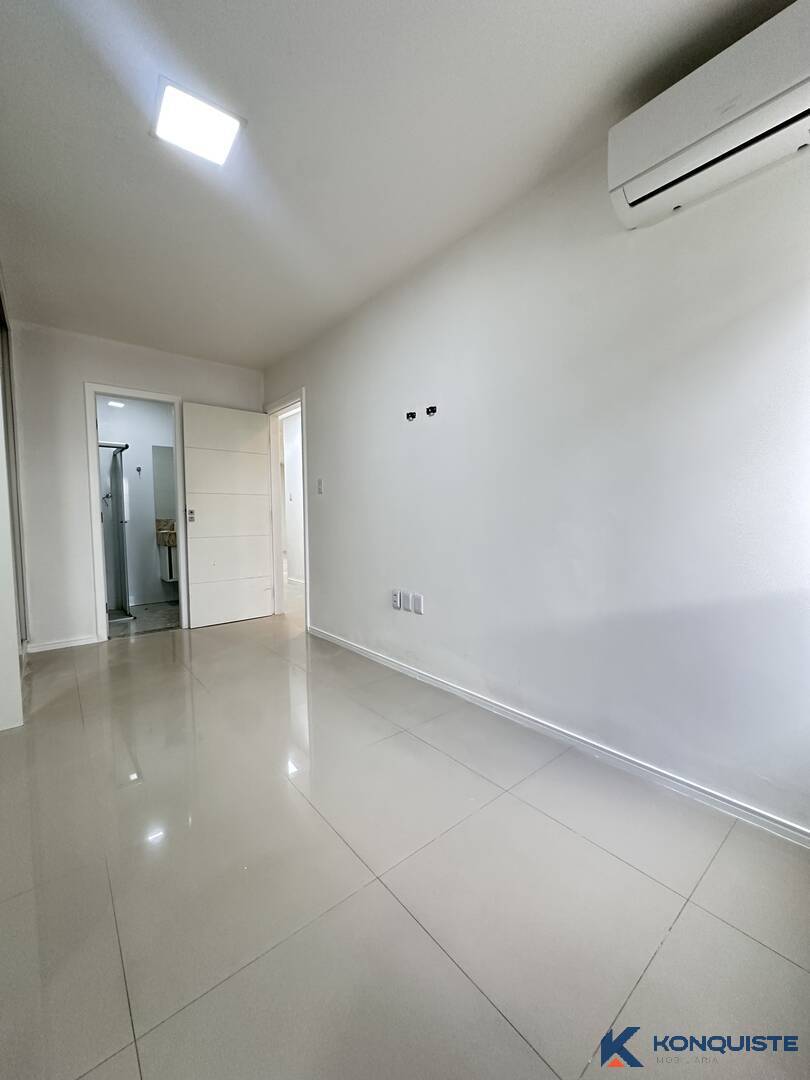 Casa de Condomínio, 2 quartos - Foto 7
