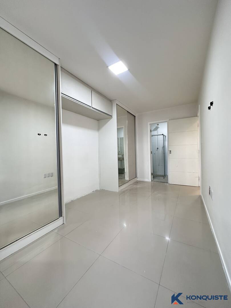 Casa de Condomínio, 2 quartos - Foto 8