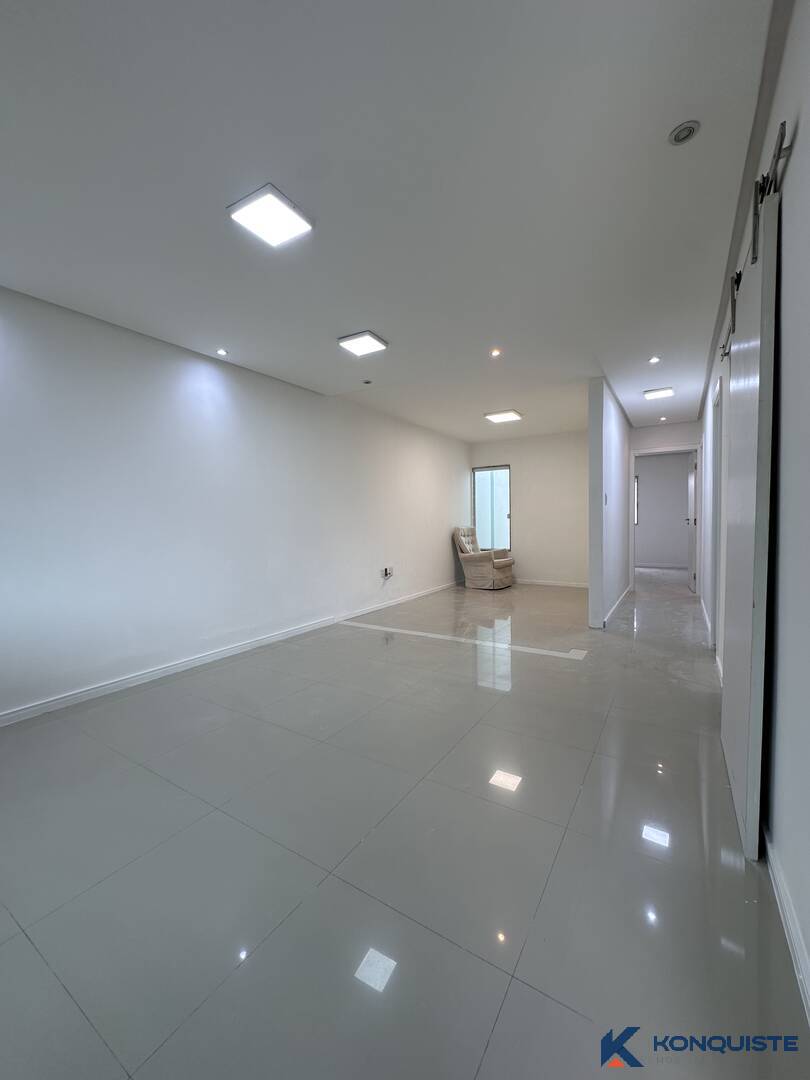 Casa de Condomínio, 2 quartos - Foto 2