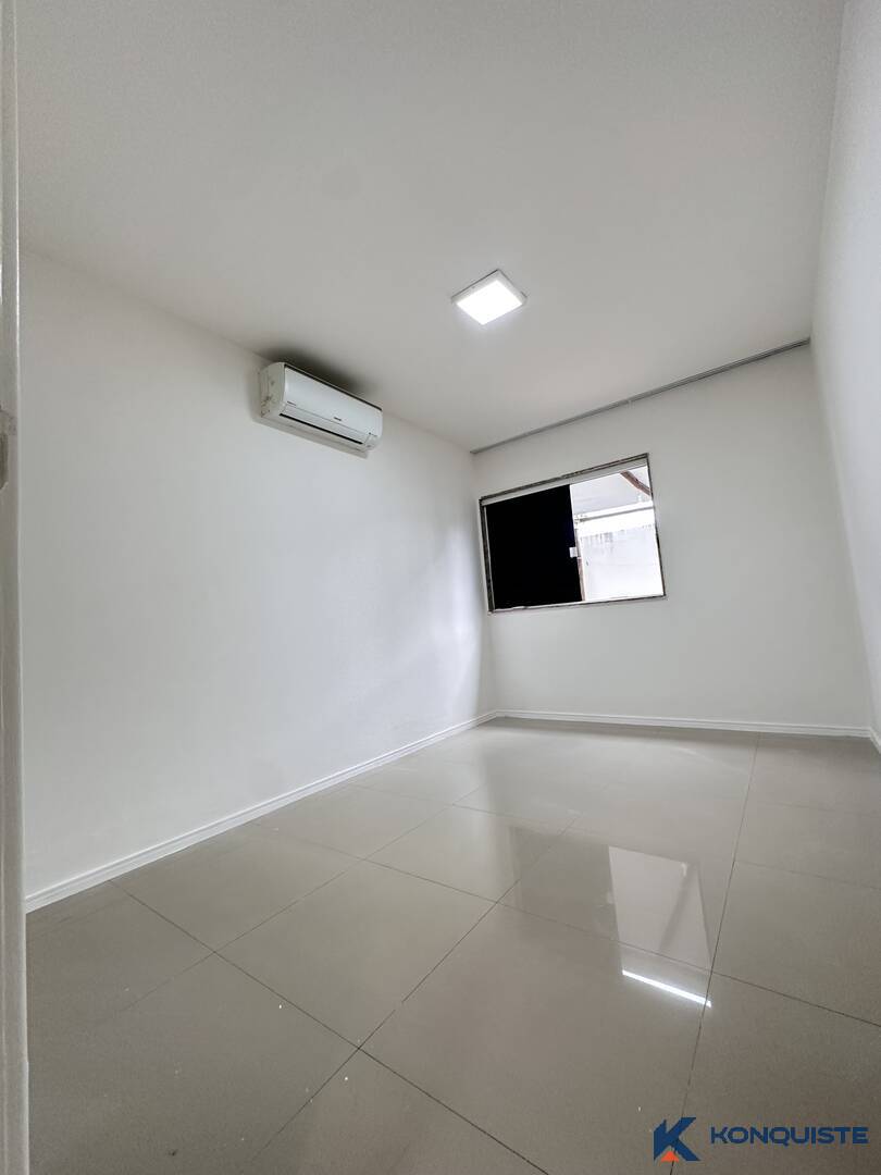 Casa de Condomínio, 2 quartos - Foto 9