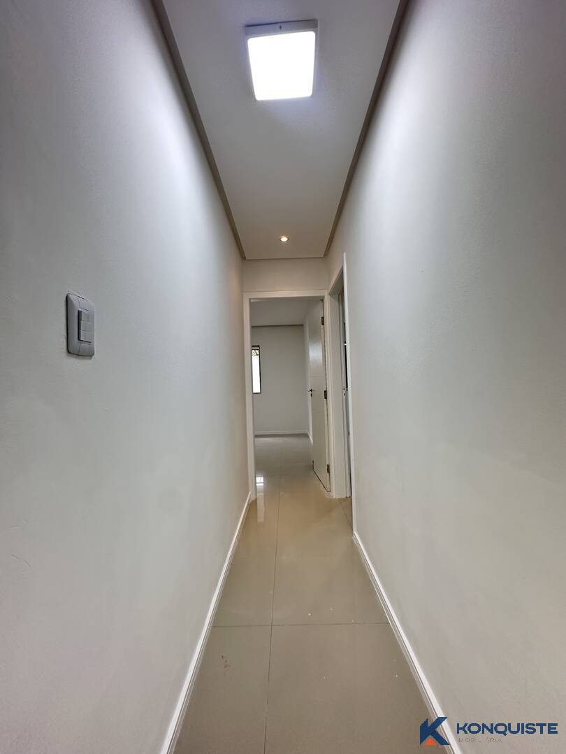 Casa de Condomínio, 2 quartos - Foto 6
