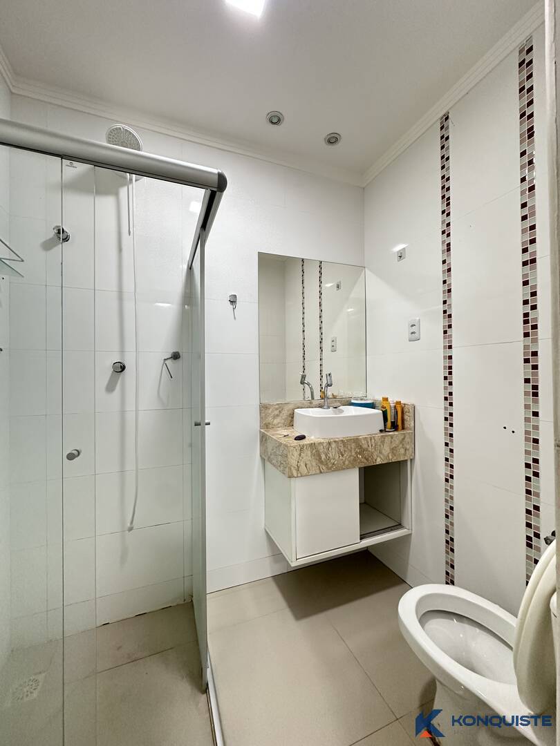 Casa de Condomínio, 2 quartos - Foto 10