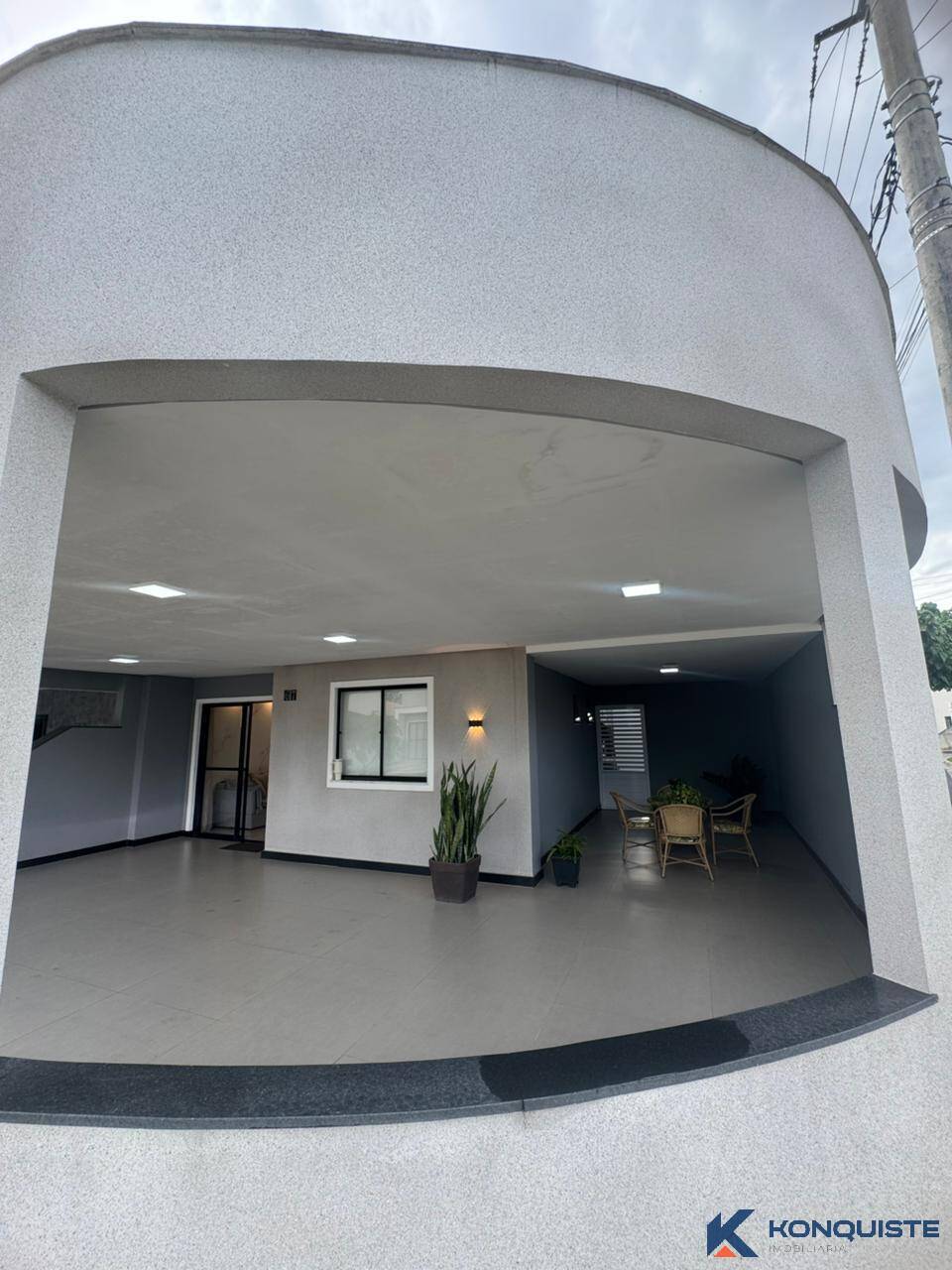 Casa de Condomínio, 2 quartos - Foto 18