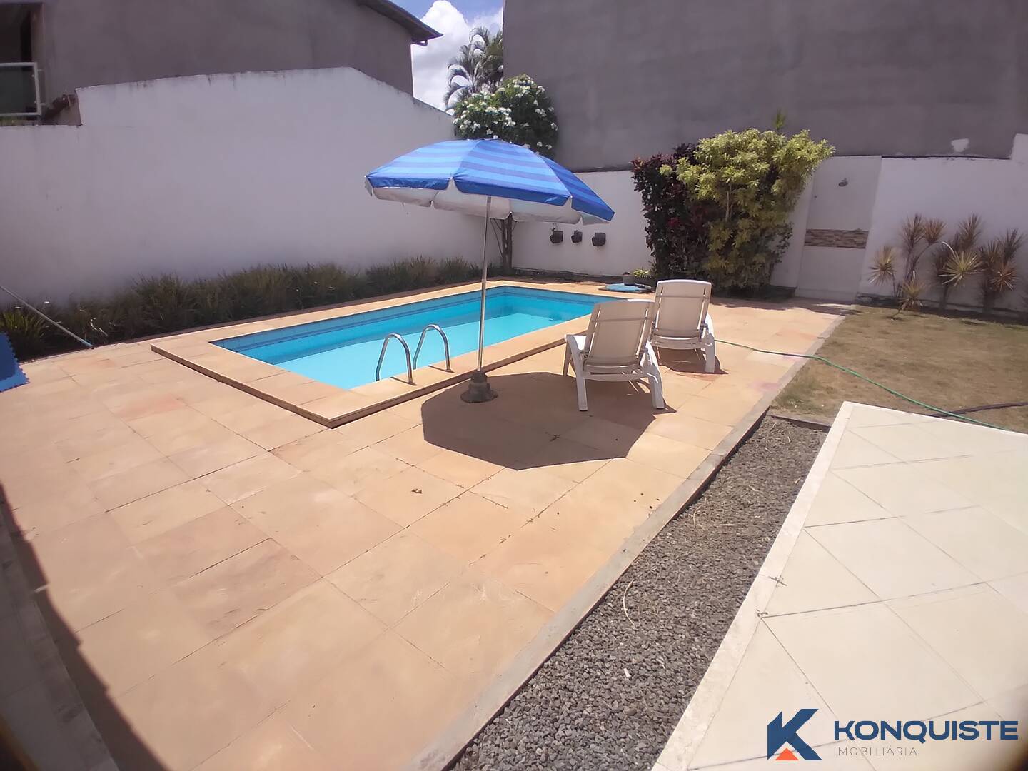 Casa, 3 quartos, 350 m² - Foto 13