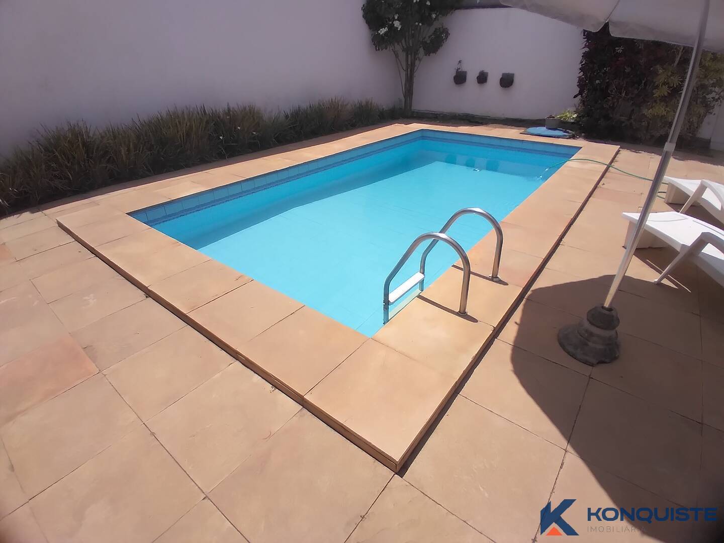 Casa, 3 quartos, 350 m² - Foto 14