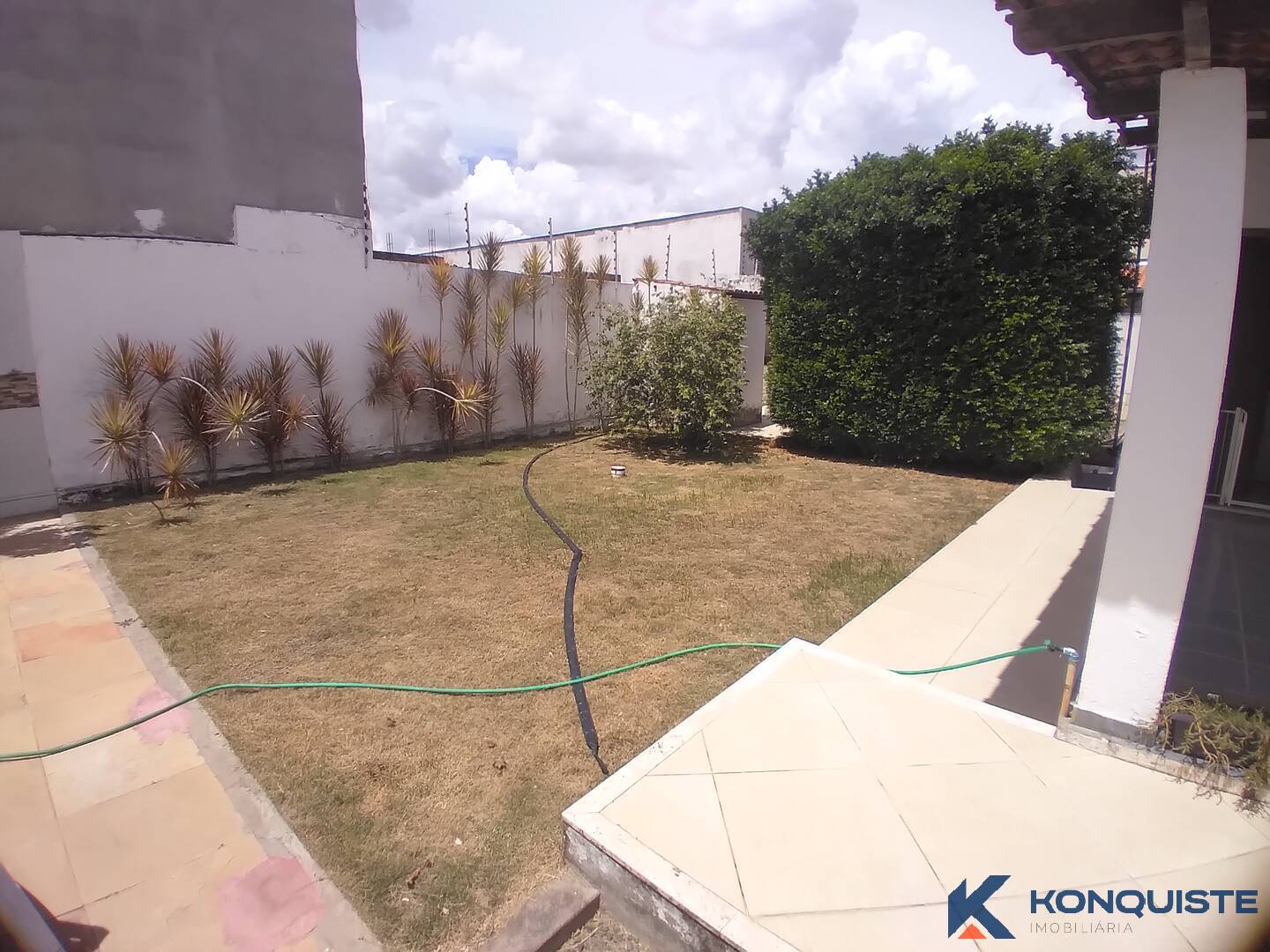 Casa, 3 quartos, 350 m² - Foto 20
