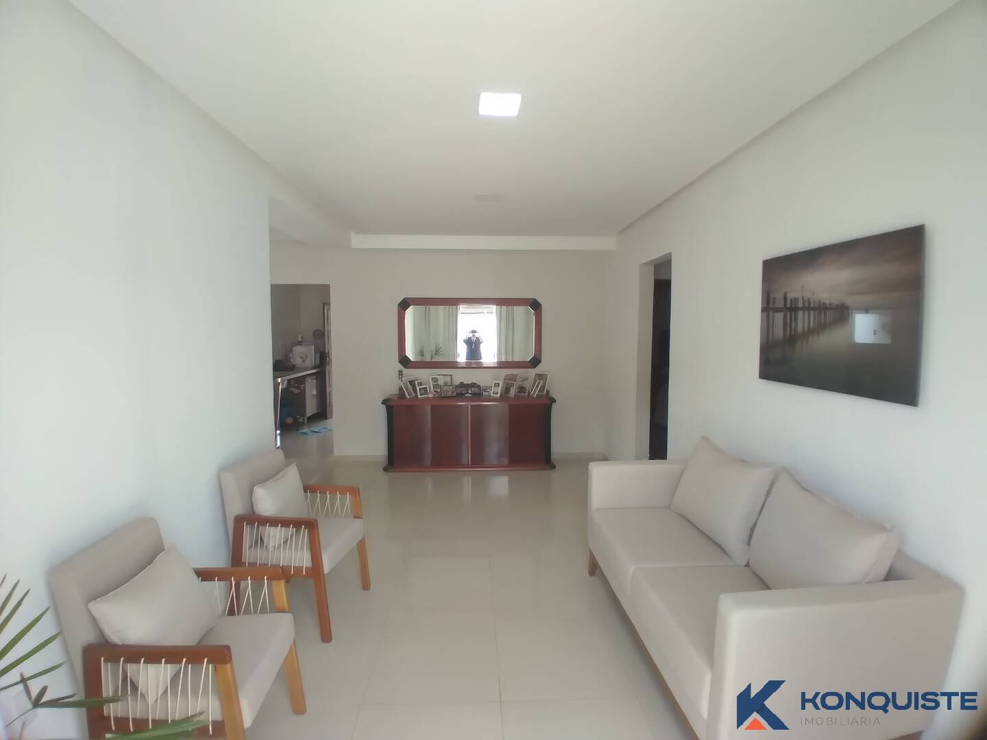 Casa, 3 quartos, 350 m² - Foto 21
