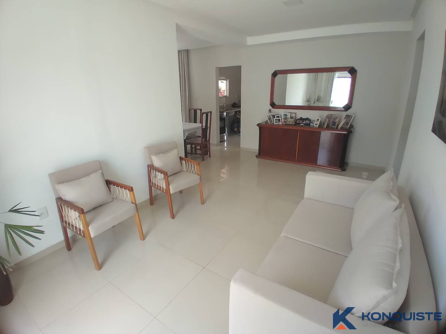 Casa, 3 quartos, 350 m² - Foto 22