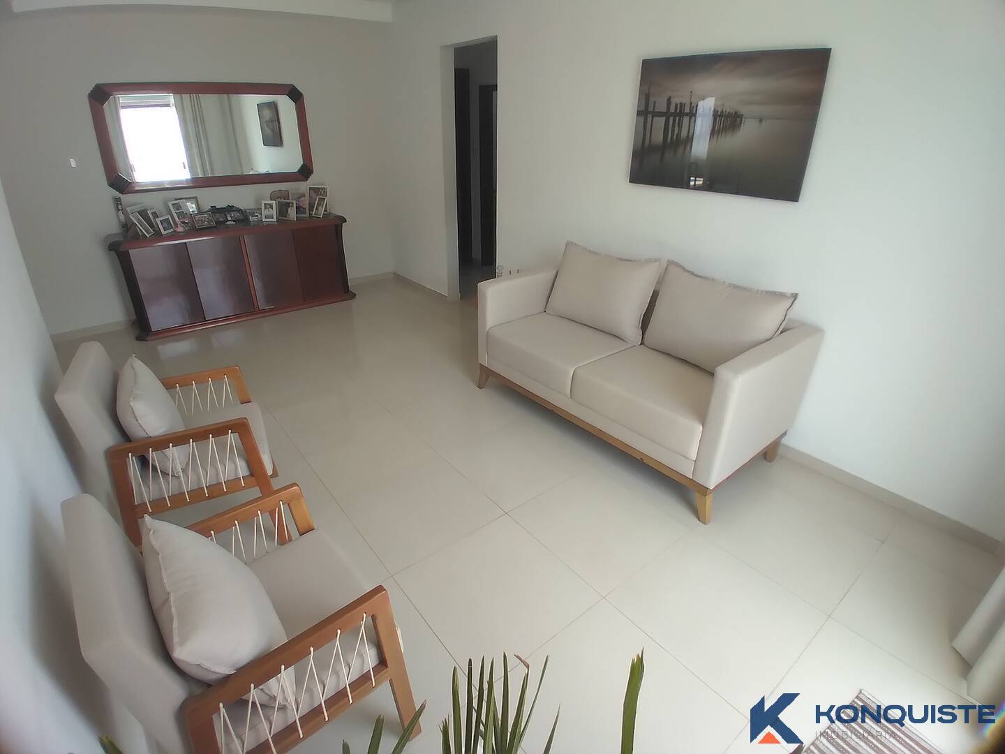 Casa, 3 quartos, 350 m² - Foto 23