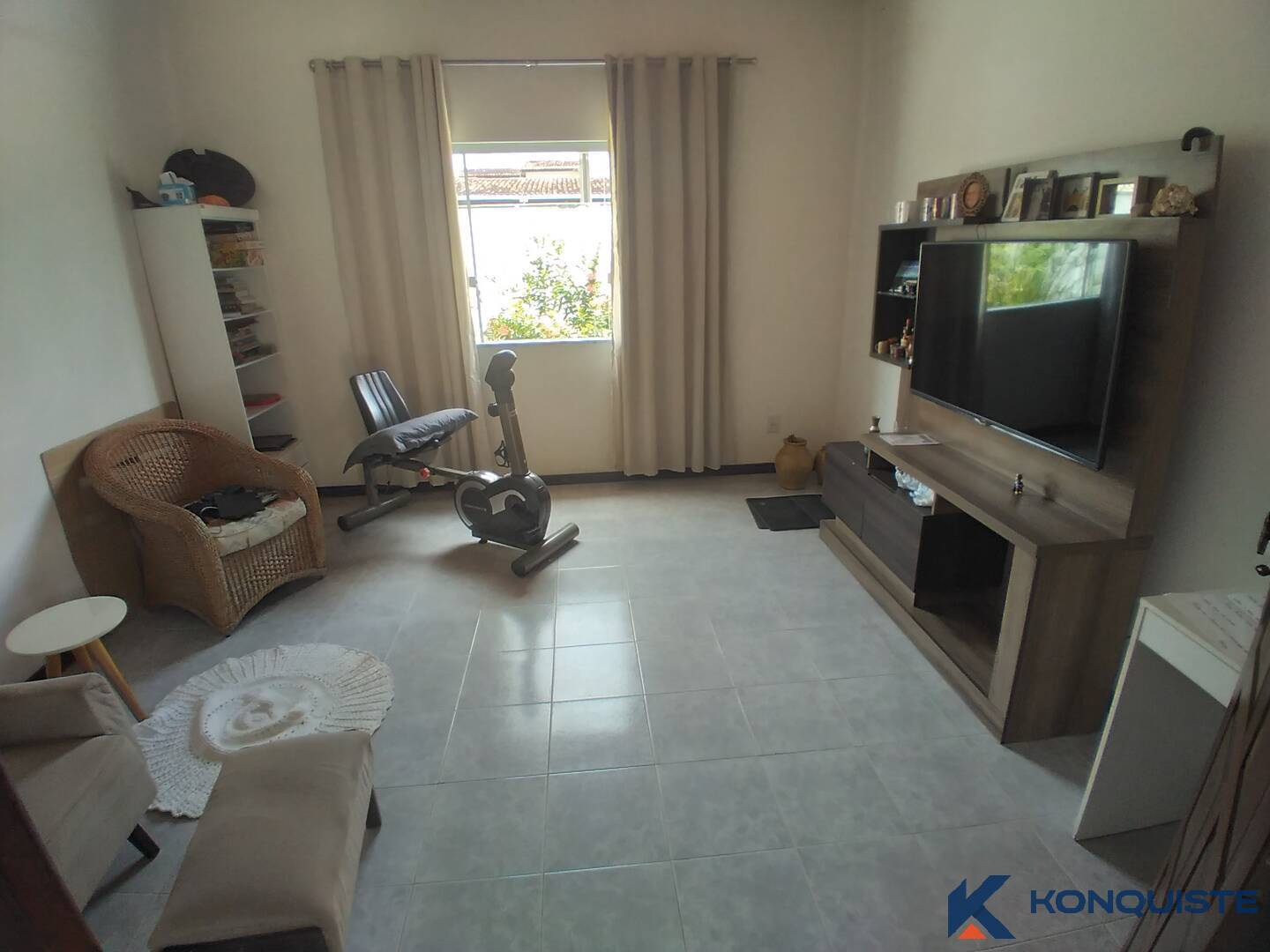 Casa, 3 quartos, 350 m² - Foto 25