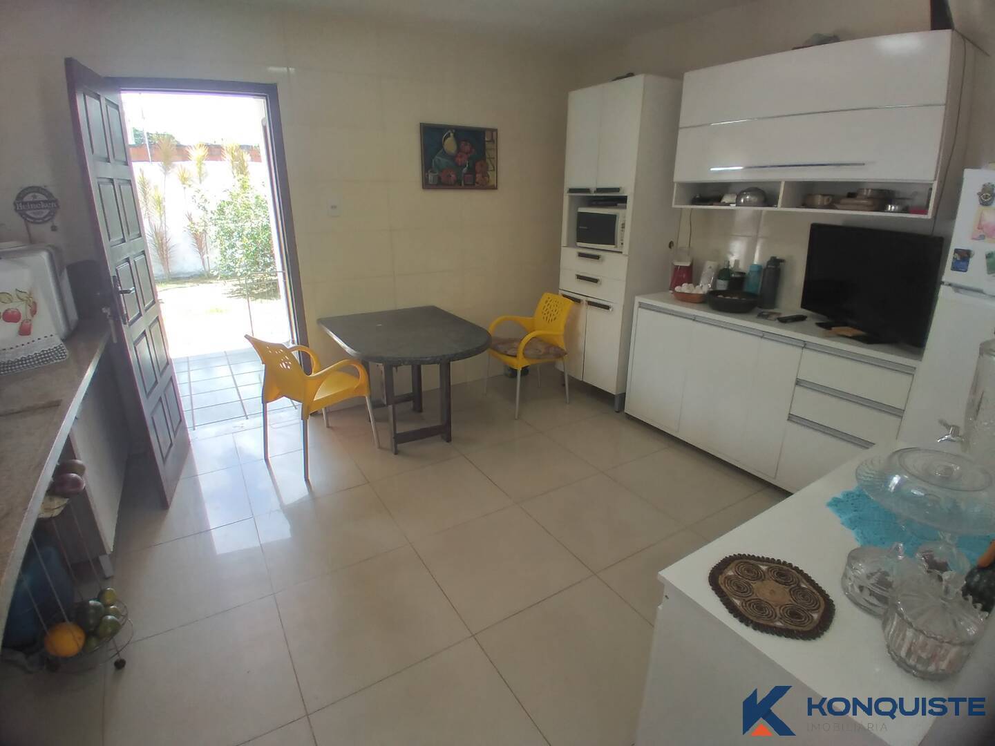 Casa, 3 quartos, 350 m² - Foto 26