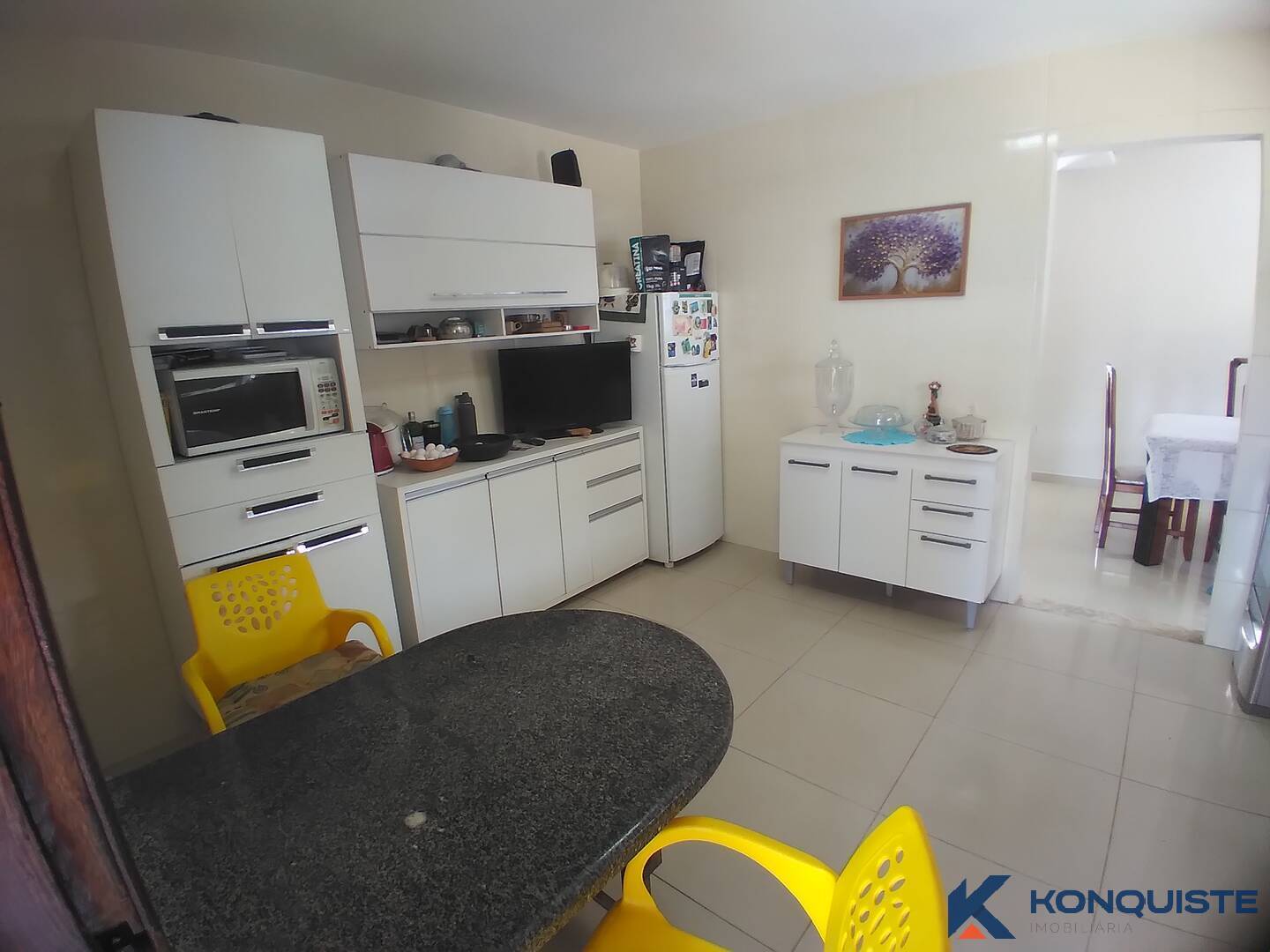 Casa, 3 quartos, 350 m² - Foto 27