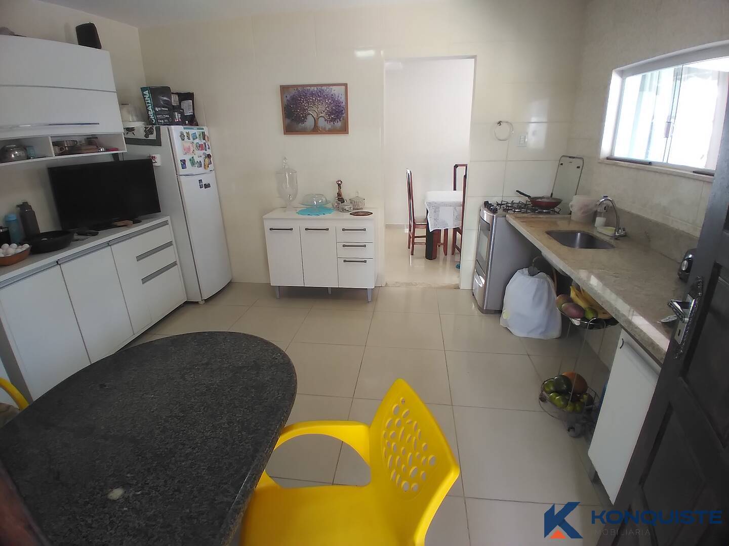 Casa, 3 quartos, 350 m² - Foto 28