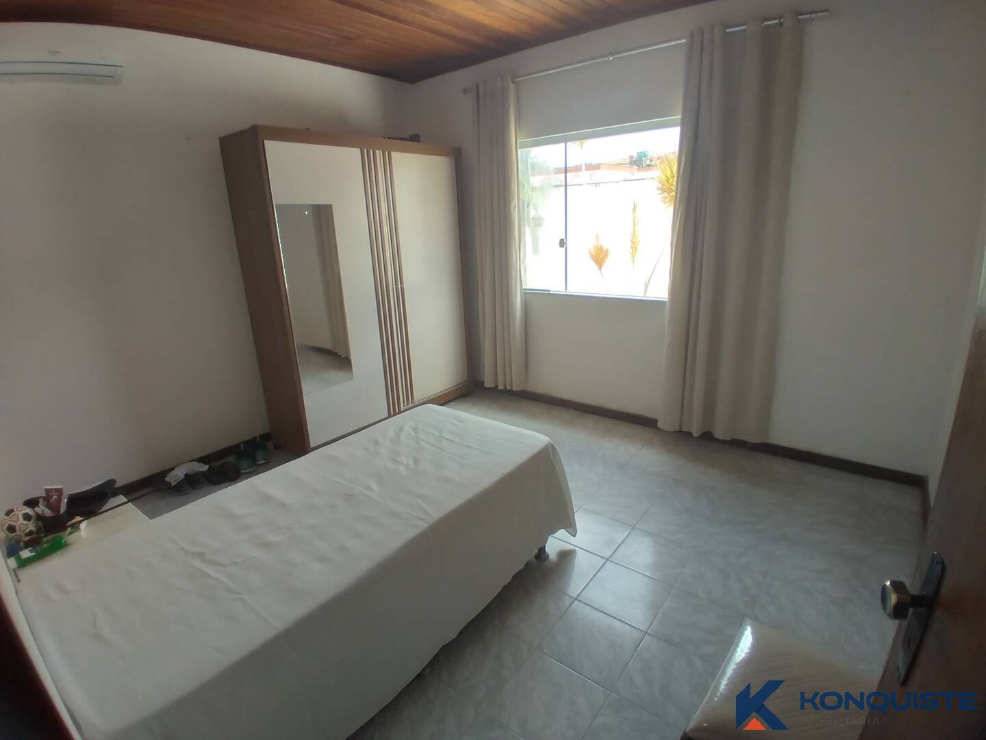 Casa, 3 quartos, 350 m² - Foto 29