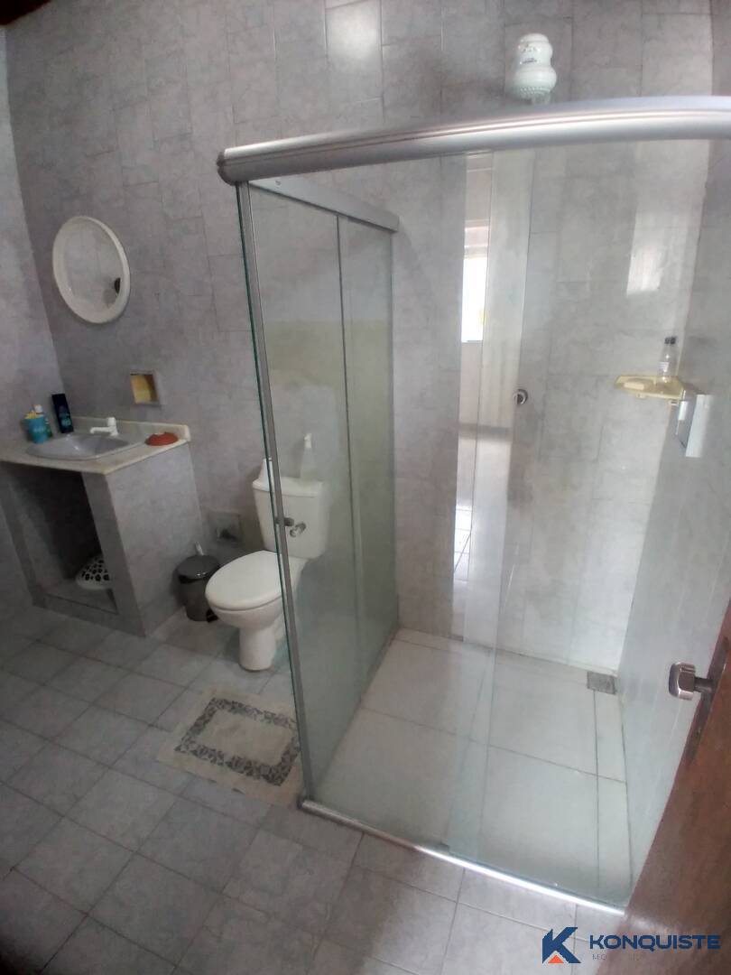 Casa, 3 quartos, 350 m² - Foto 30