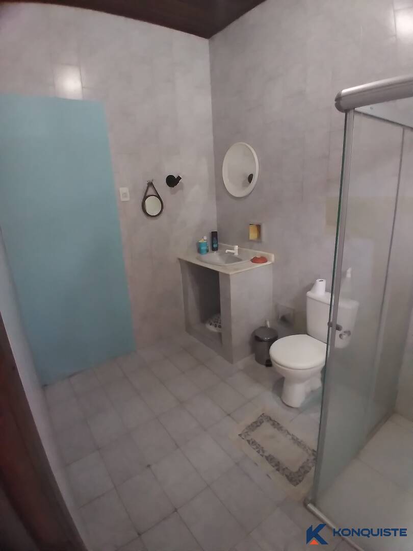 Casa, 3 quartos, 350 m² - Foto 31