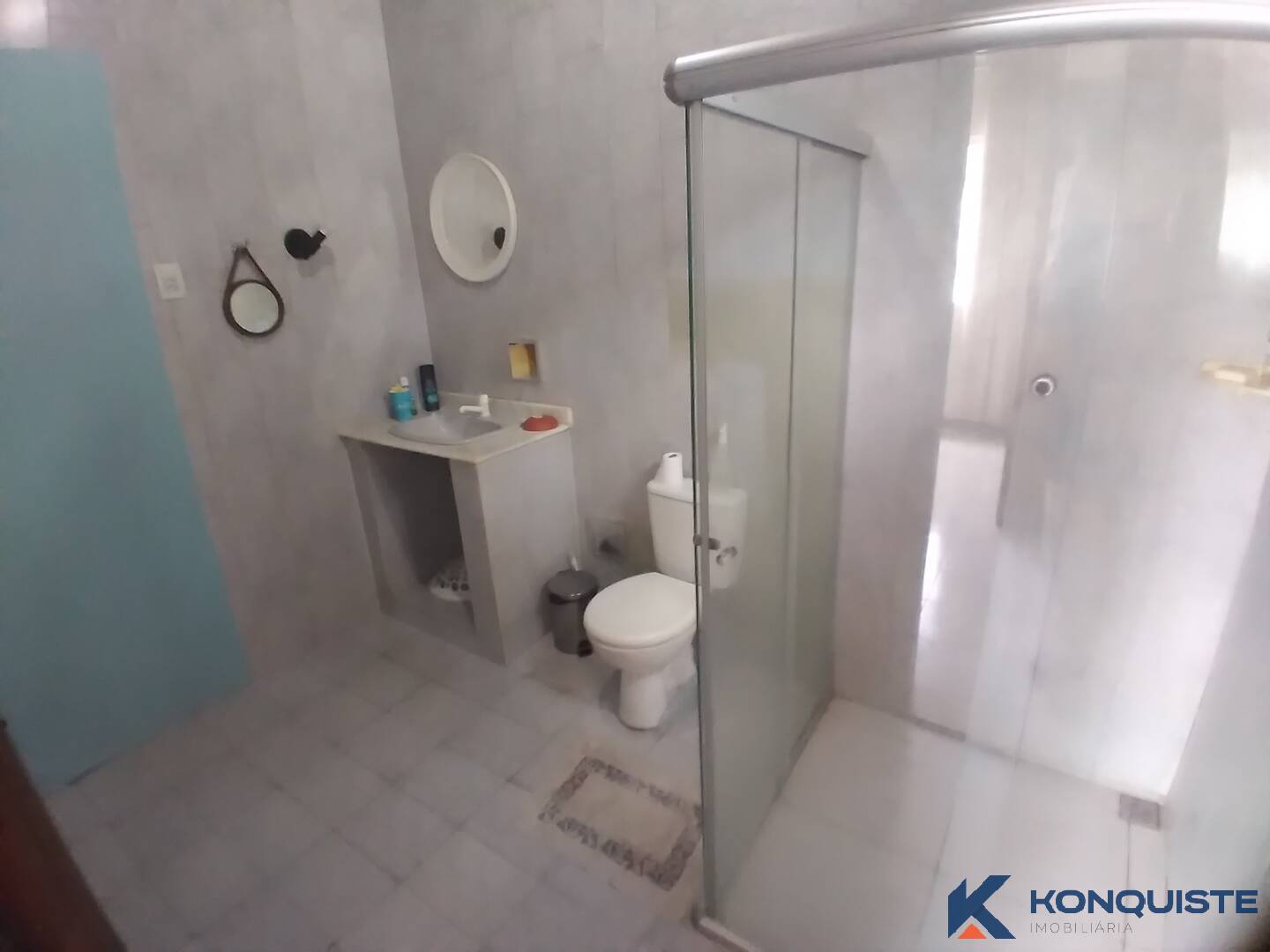 Casa, 3 quartos, 350 m² - Foto 32