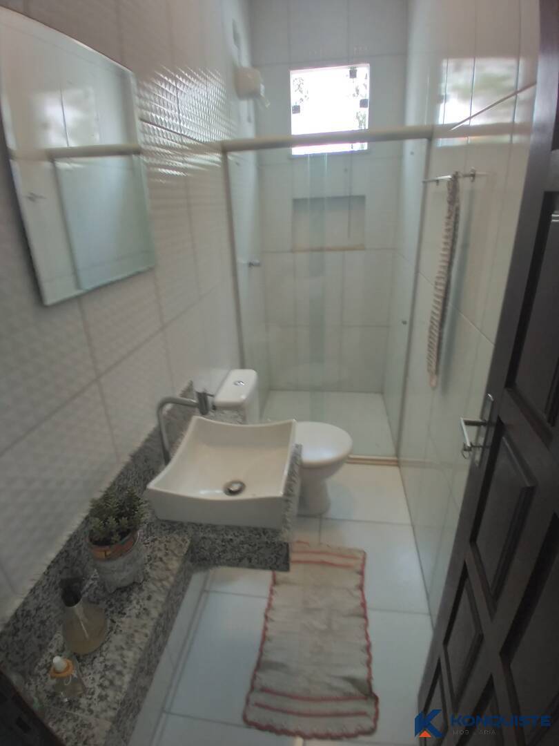 Casa, 3 quartos, 350 m² - Foto 33