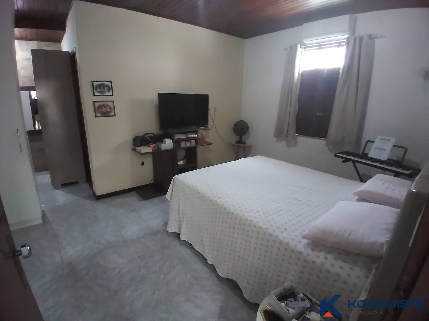 Casa, 3 quartos, 350 m² - Foto 34