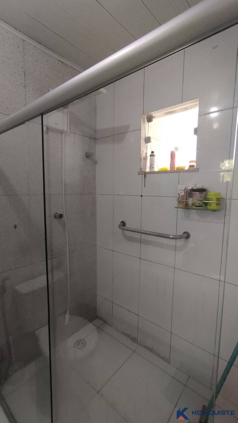 Casa, 3 quartos, 150 m² - Foto 2