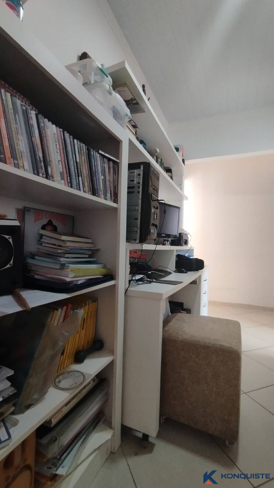 Casa, 3 quartos, 150 m² - Foto 7