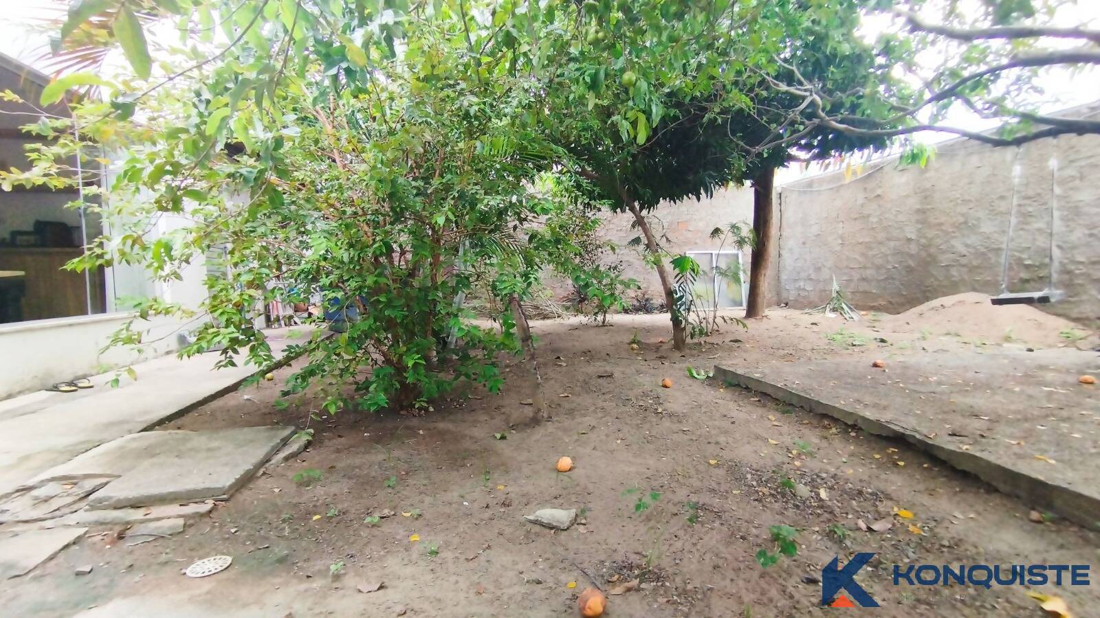 Casa, 3 quartos, 150 m² - Foto 9
