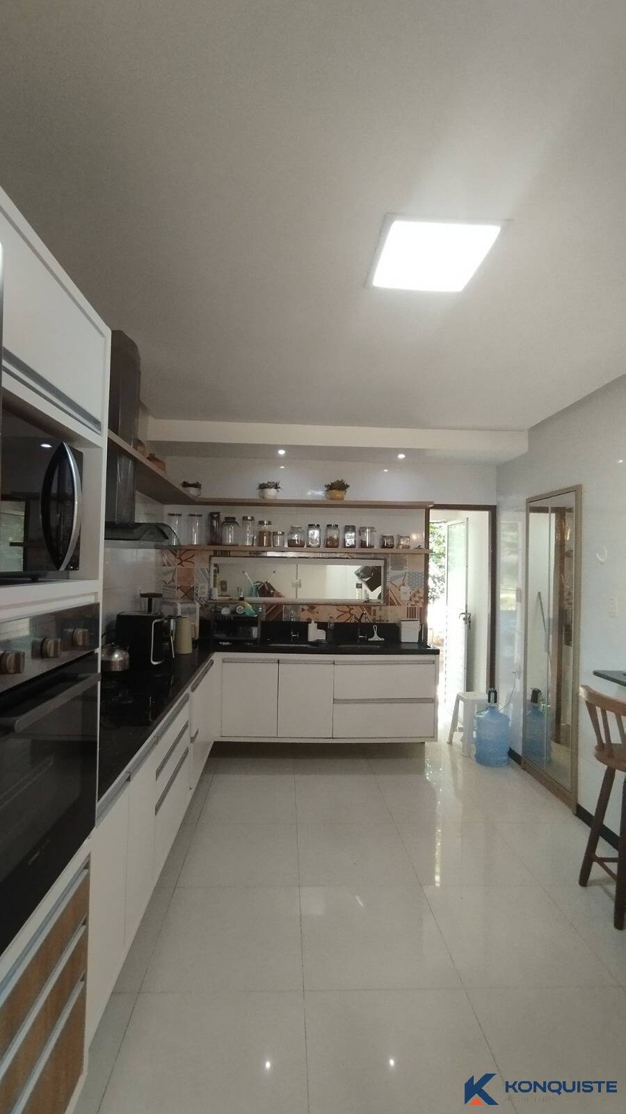 Casa, 3 quartos, 150 m² - Foto 10