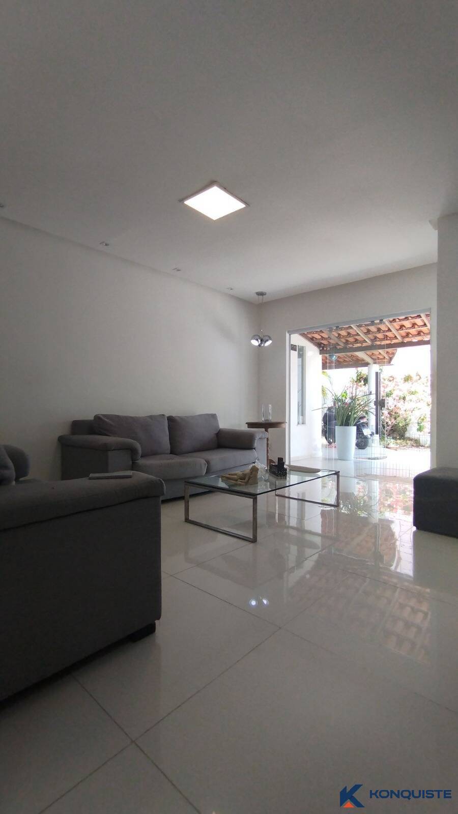 Casa, 3 quartos, 150 m² - Foto 12