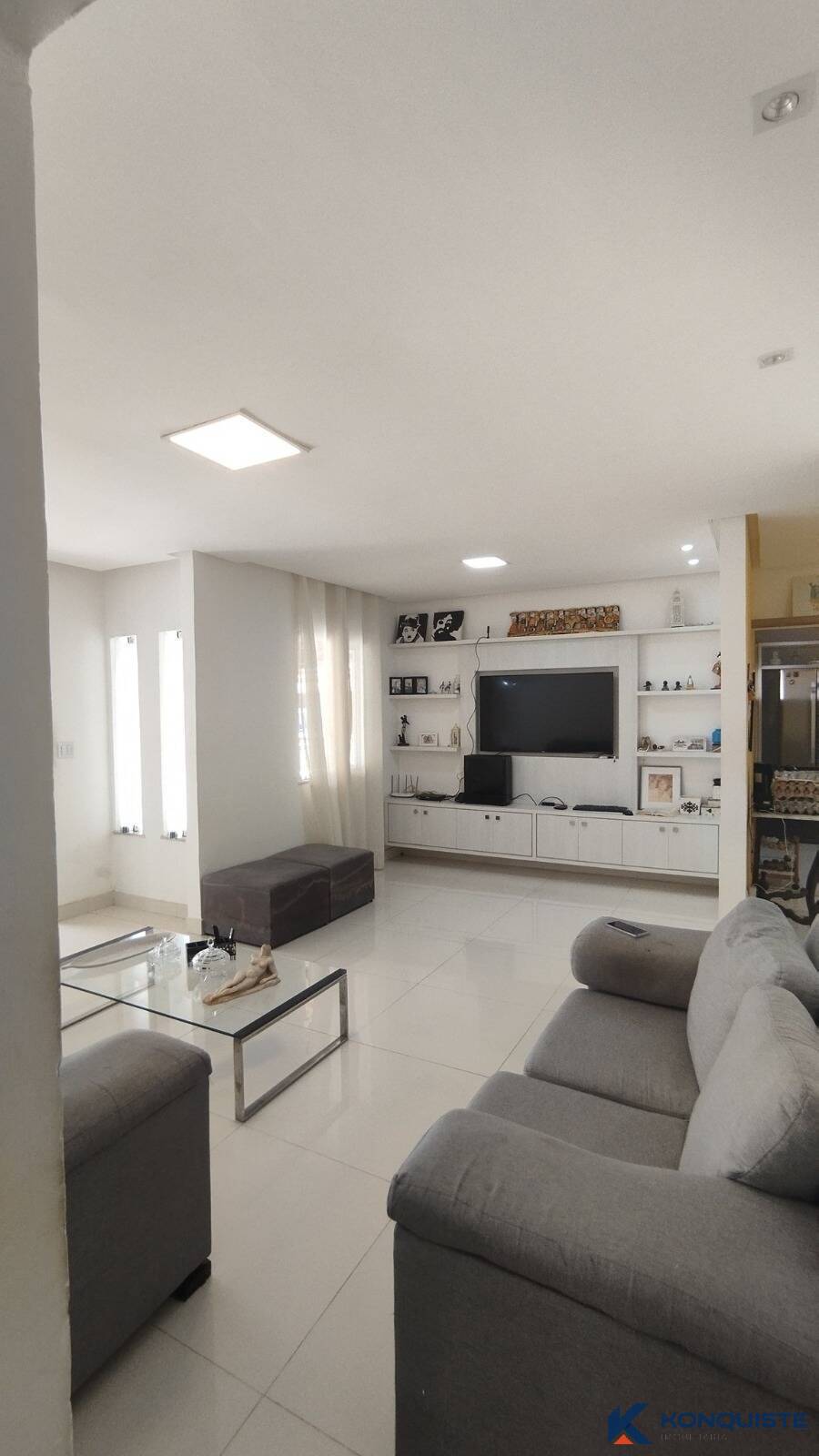 Casa, 3 quartos, 150 m² - Foto 13