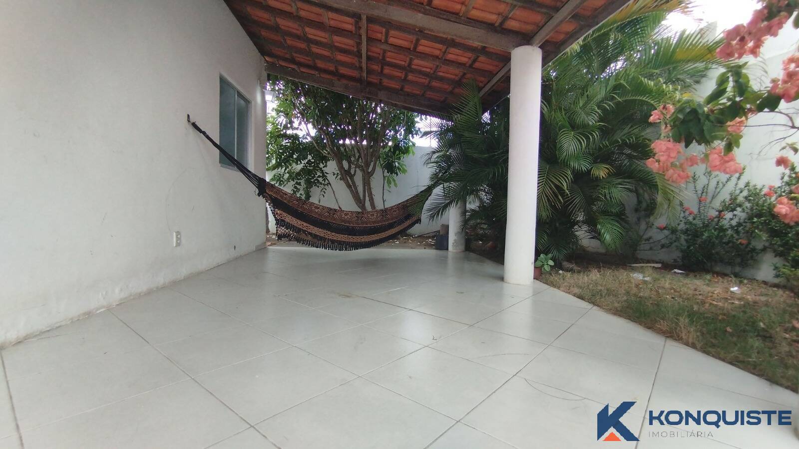 Casa, 3 quartos, 150 m² - Foto 17
