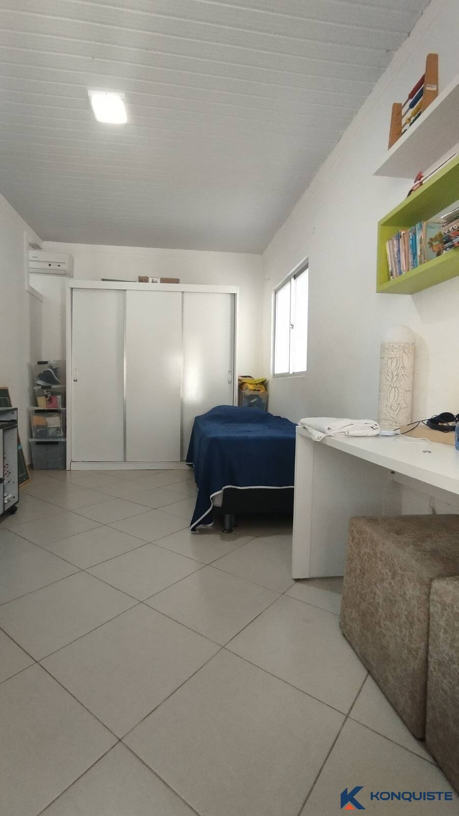 Casa, 3 quartos, 150 m² - Foto 15