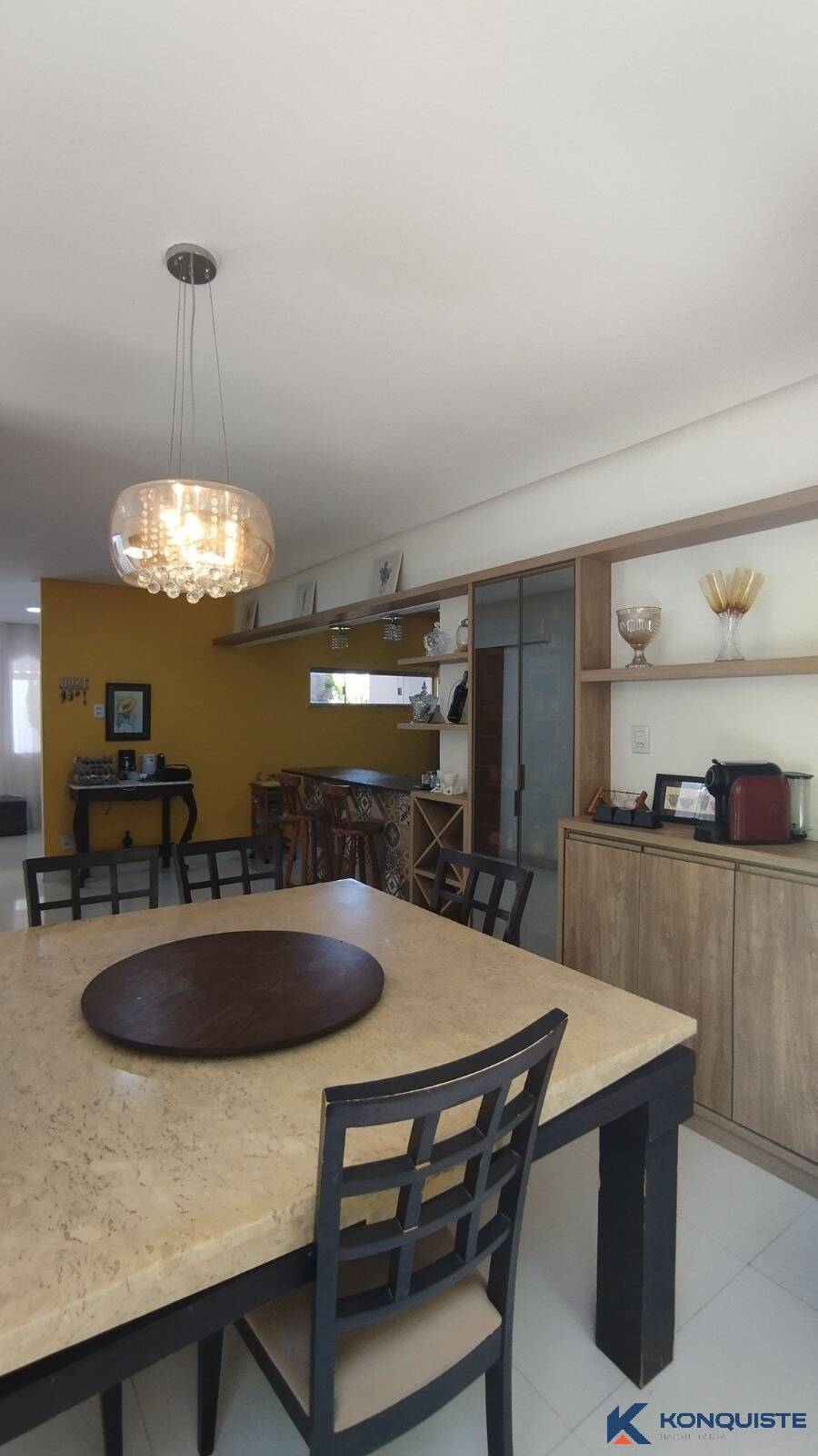 Casa, 3 quartos, 150 m² - Foto 14