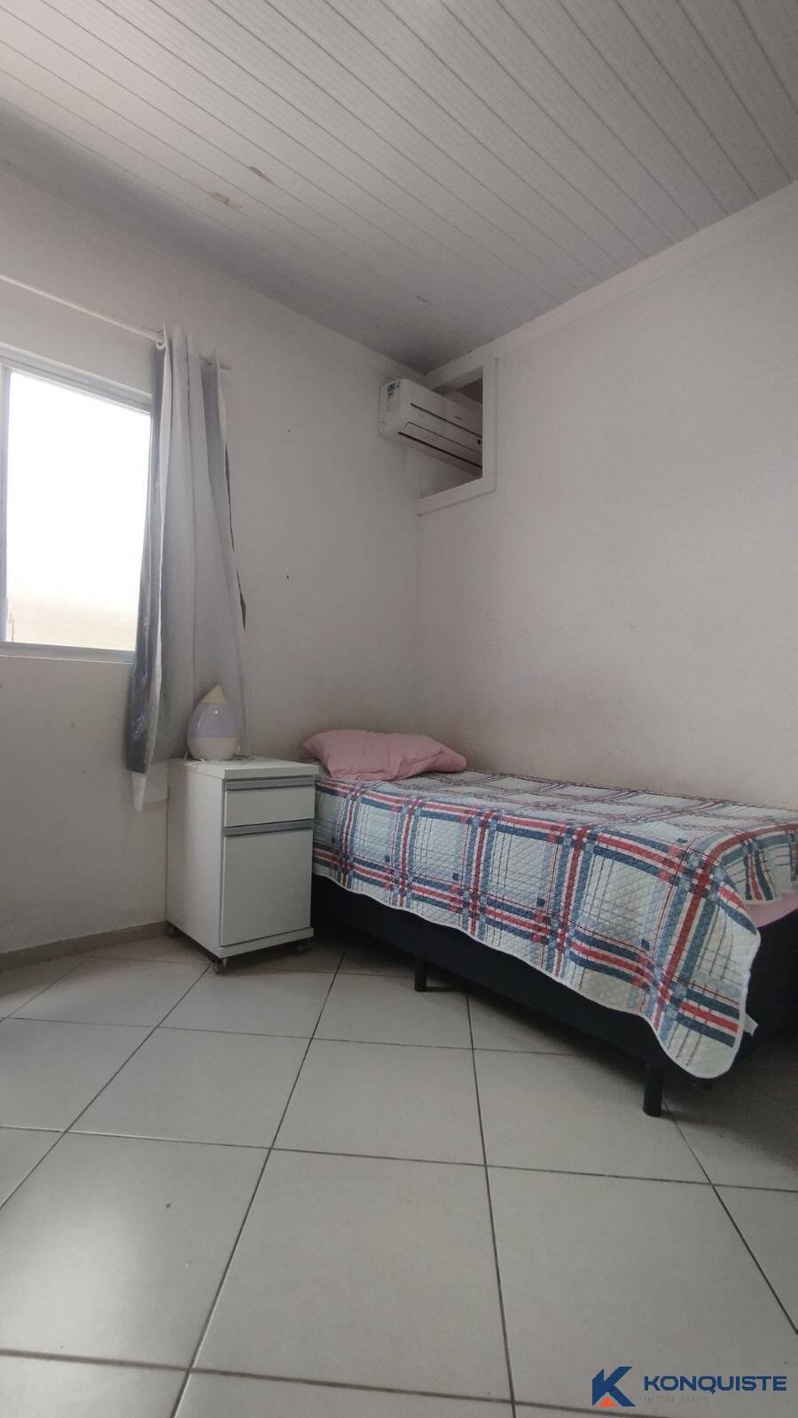 Casa, 3 quartos, 150 m² - Foto 18