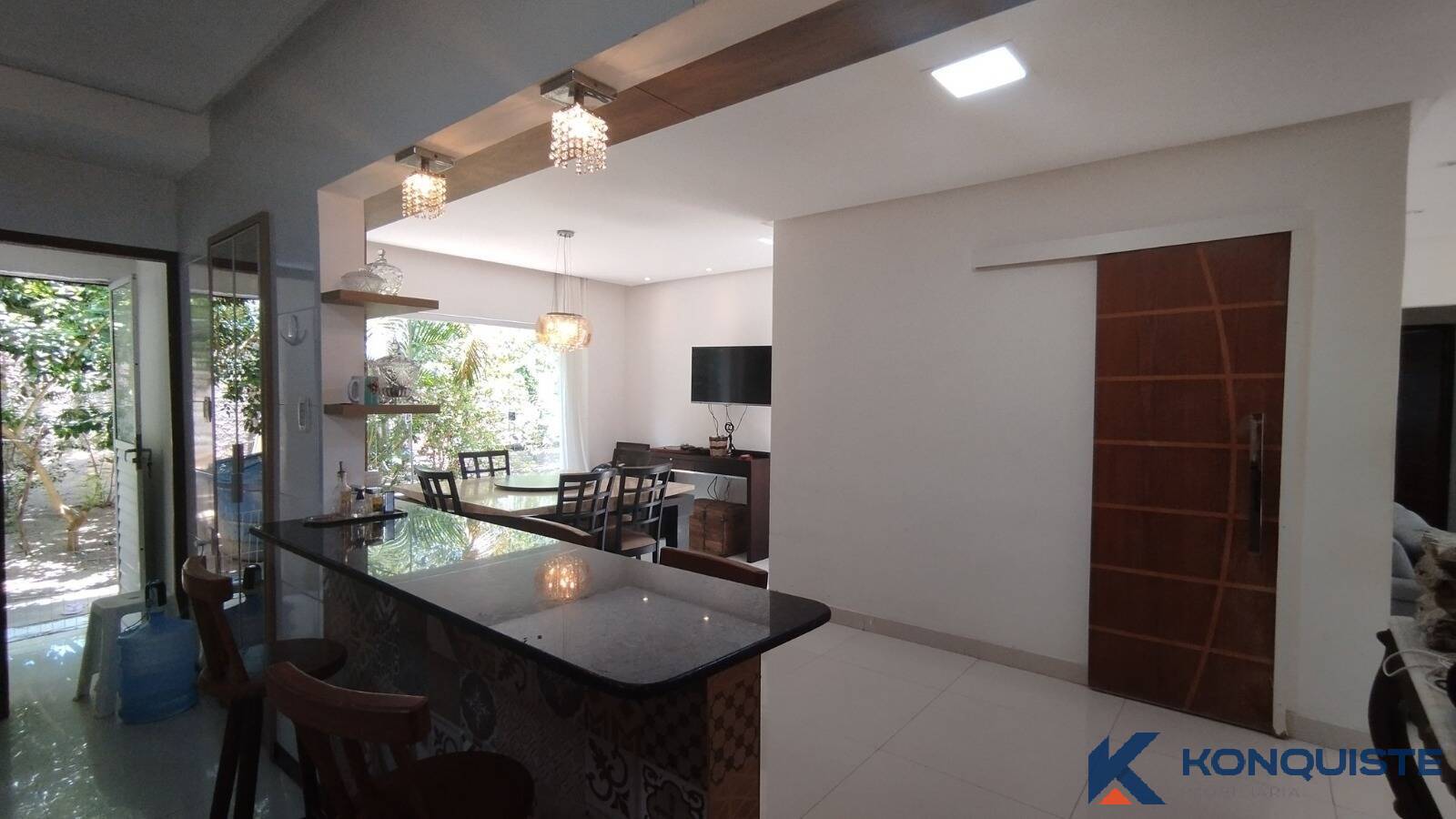 Casa, 3 quartos, 150 m² - Foto 19