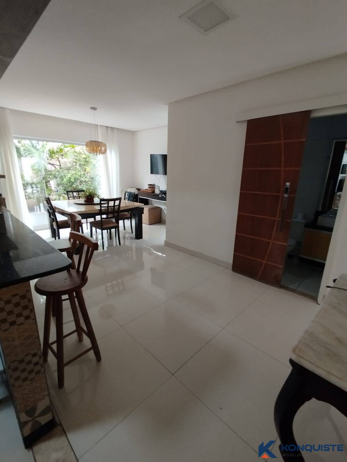 Casa, 3 quartos, 150 m² - Foto 20