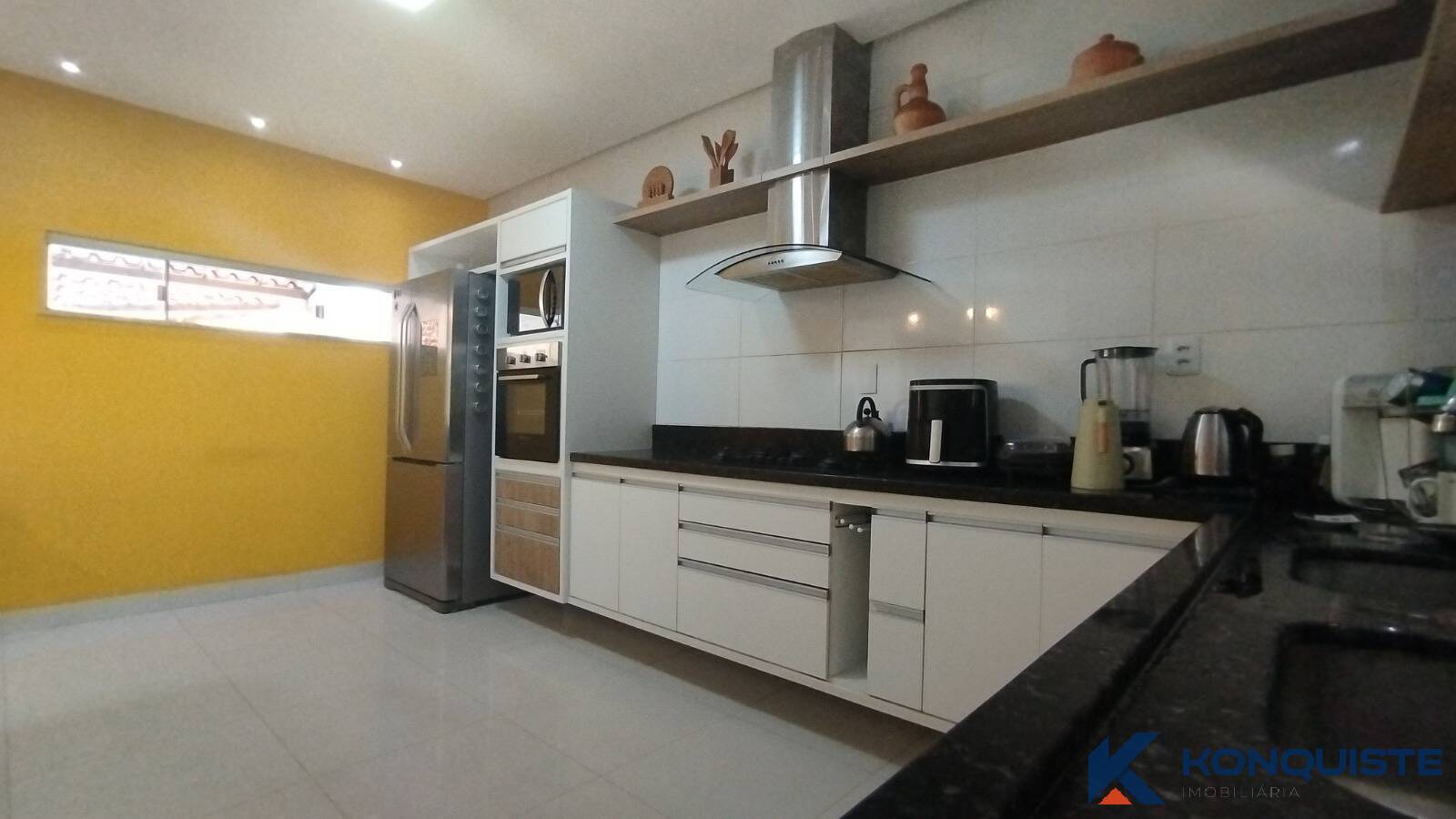 Casa, 3 quartos, 150 m² - Foto 21