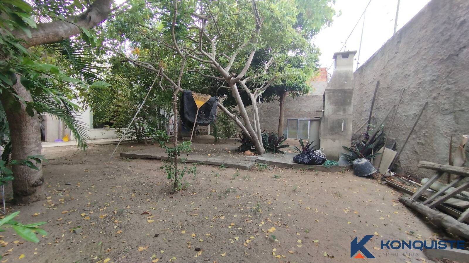 Casa, 3 quartos, 150 m² - Foto 26