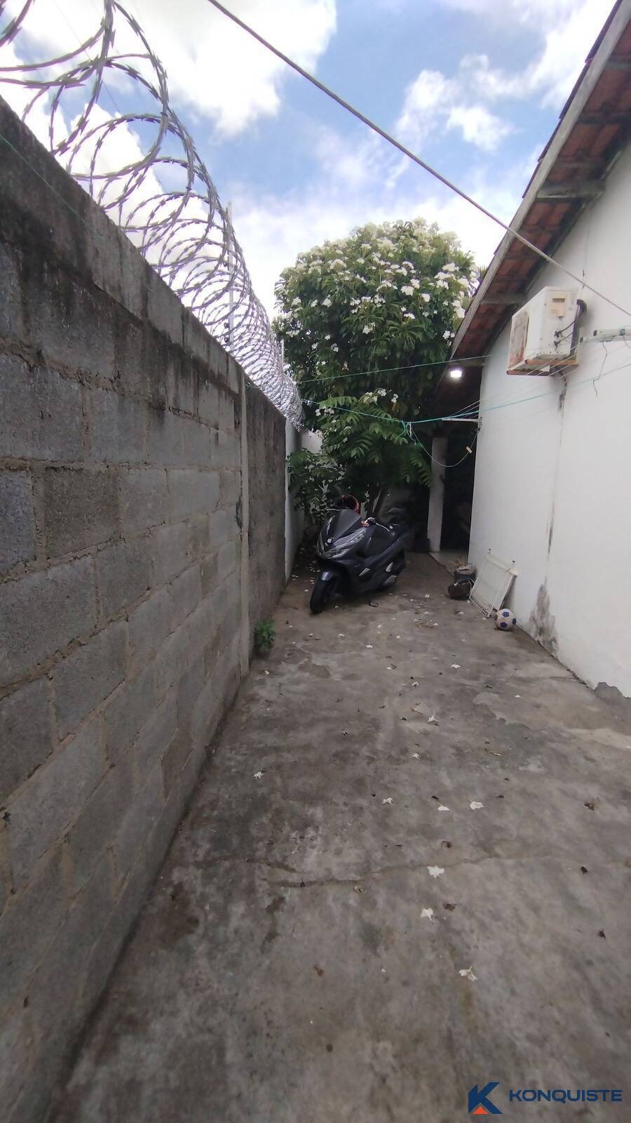 Casa, 3 quartos, 150 m² - Foto 27
