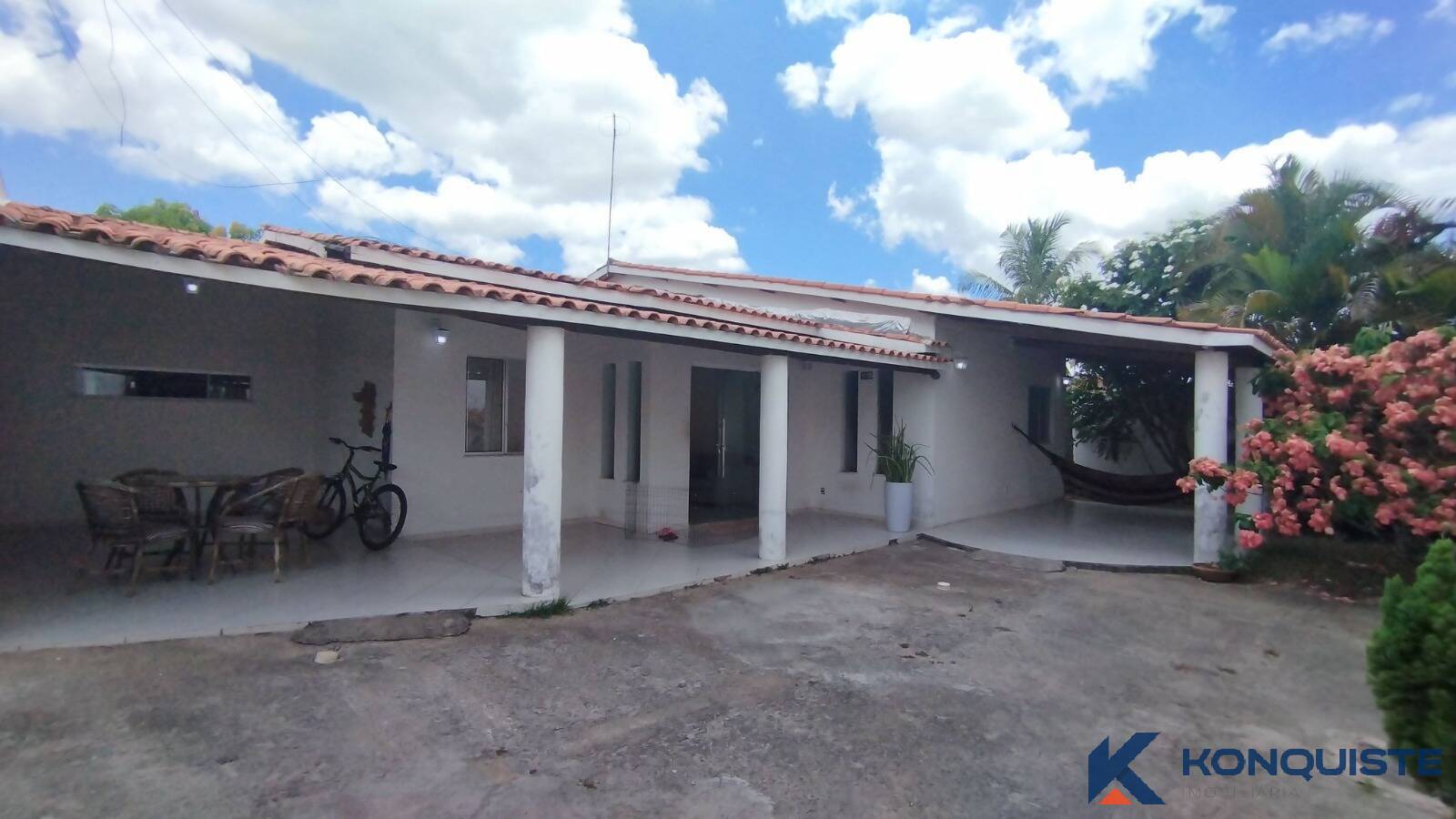 Casa, 3 quartos, 150 m² - Foto 28