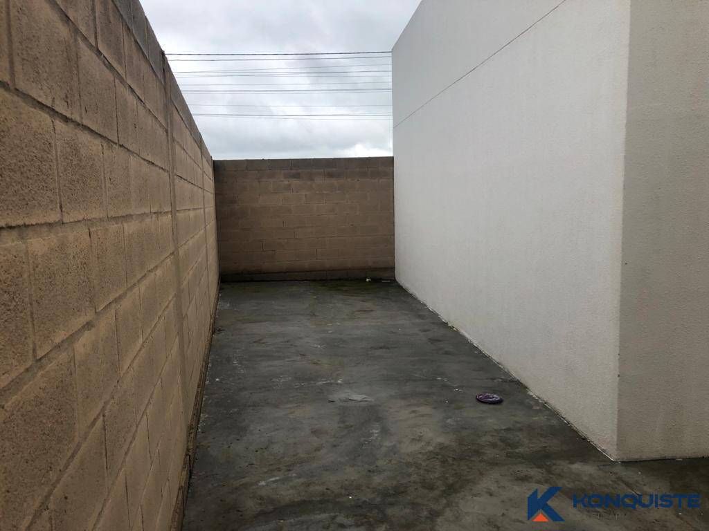 Casa de Condomínio, 2 quartos - Foto 9