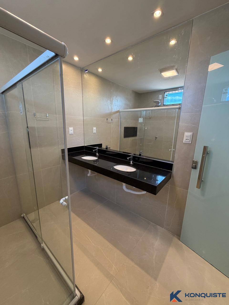 Casa de Condomínio, 3 quartos - Foto 21