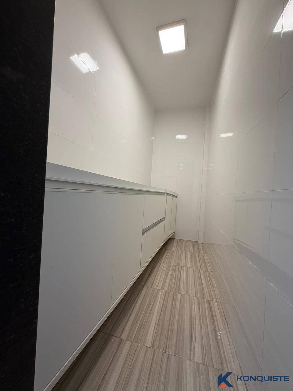 Casa de Condomínio, 3 quartos - Foto 24