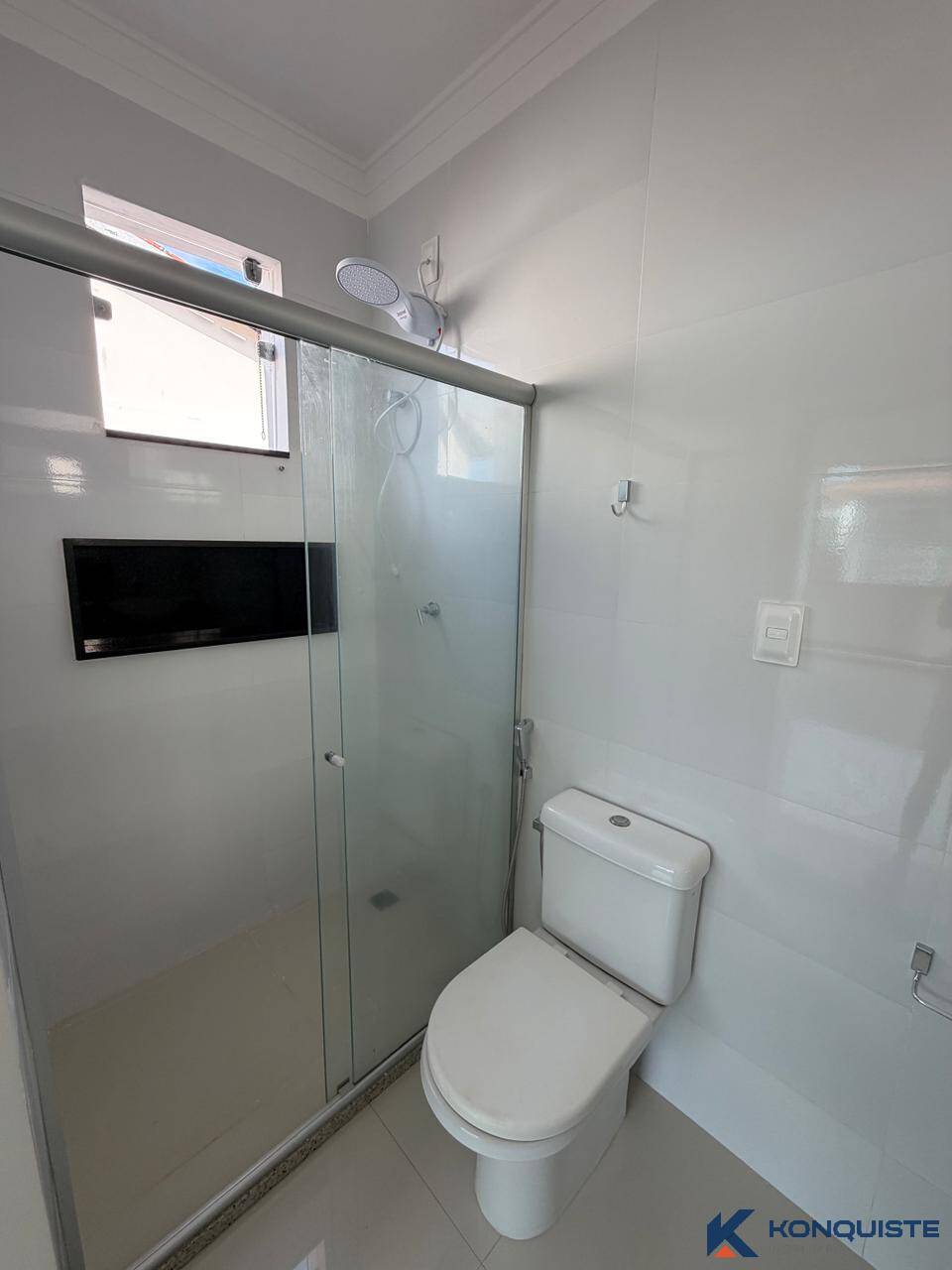 Casa de Condomínio, 3 quartos - Foto 16