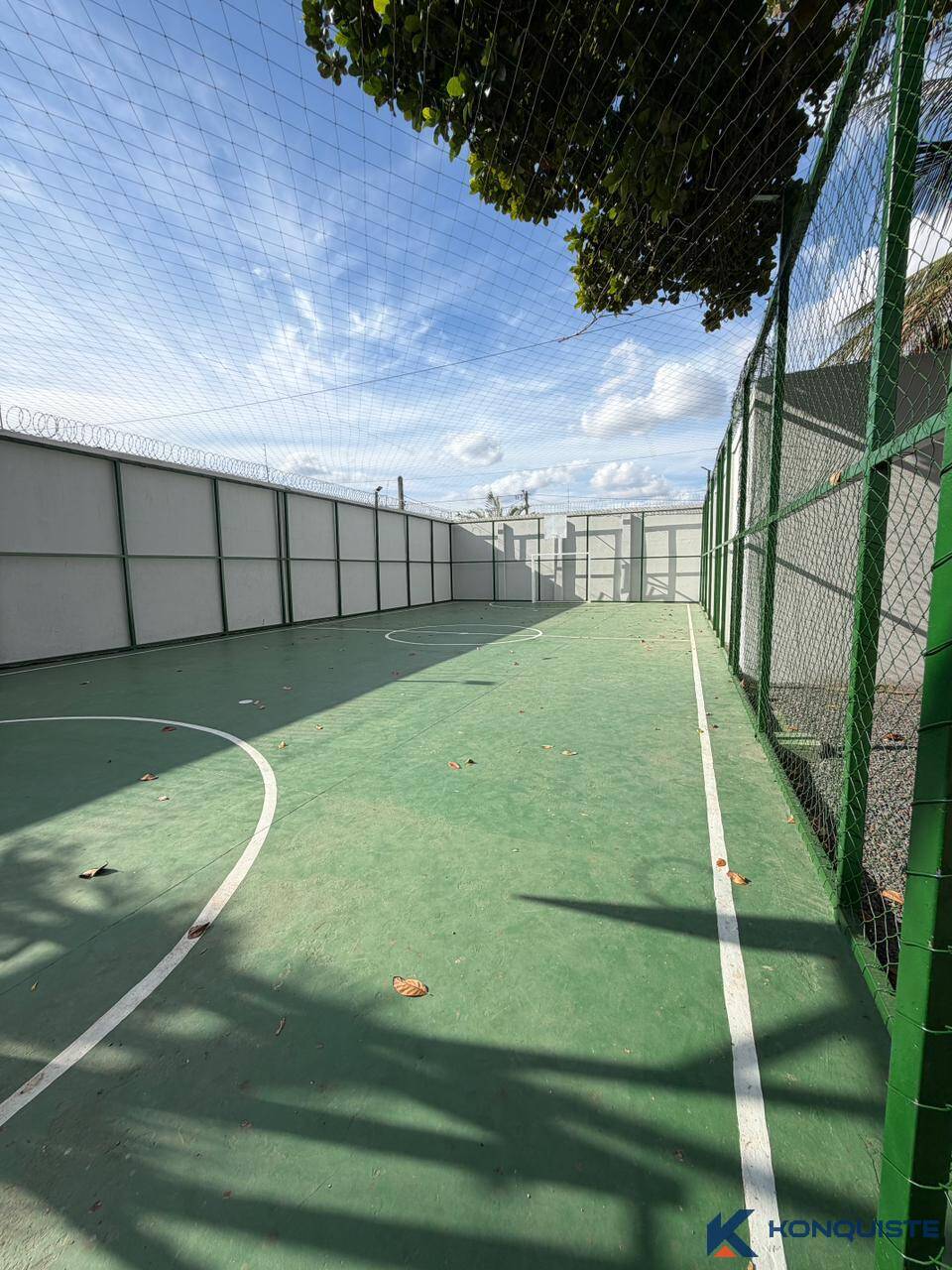 Casa de Condomínio, 3 quartos - Foto 37