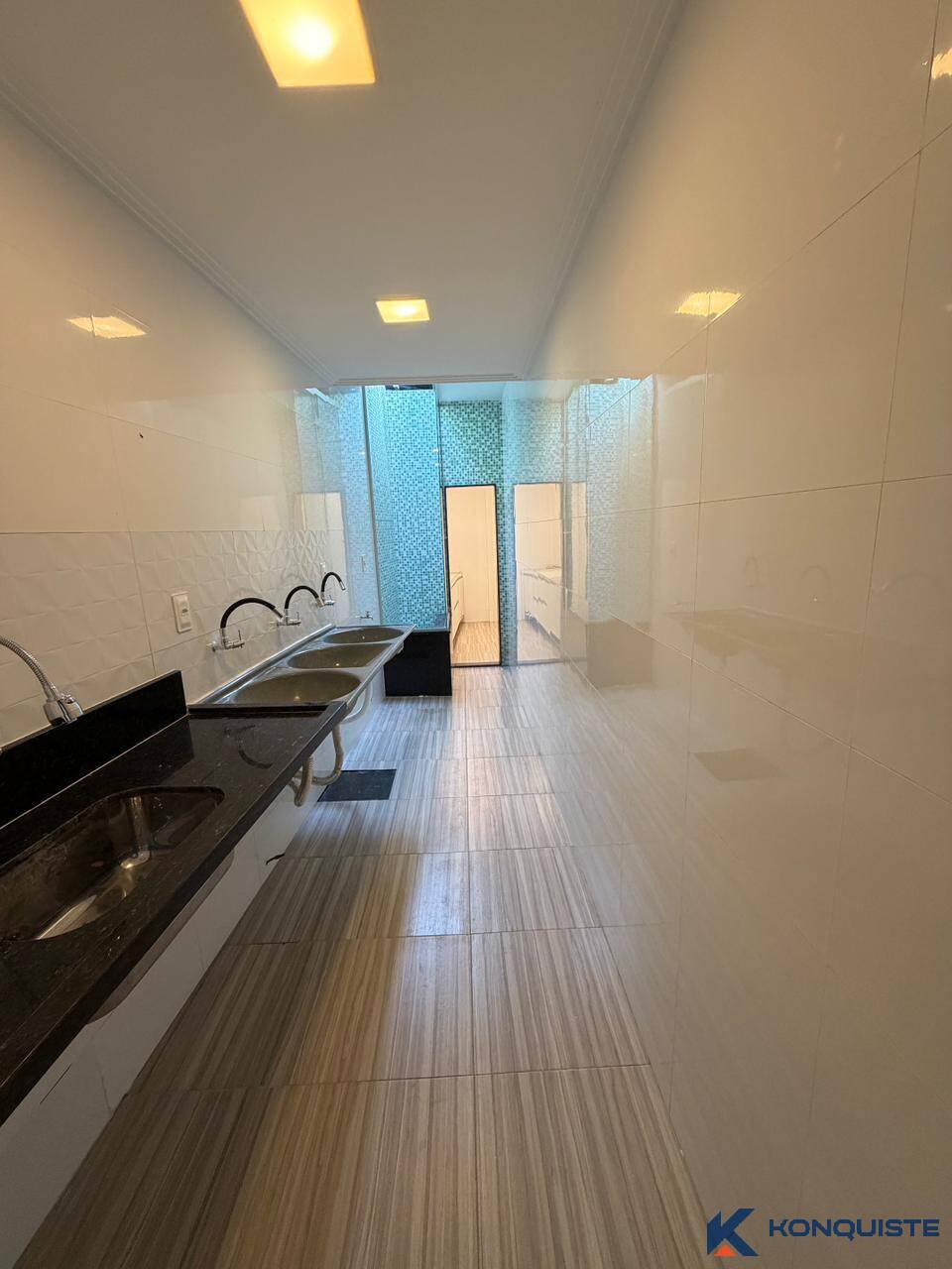 Casa de Condomínio, 3 quartos - Foto 17