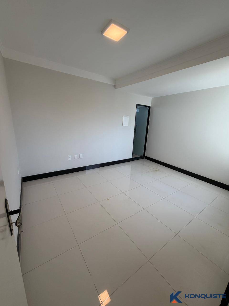 Casa de Condomínio, 3 quartos - Foto 14