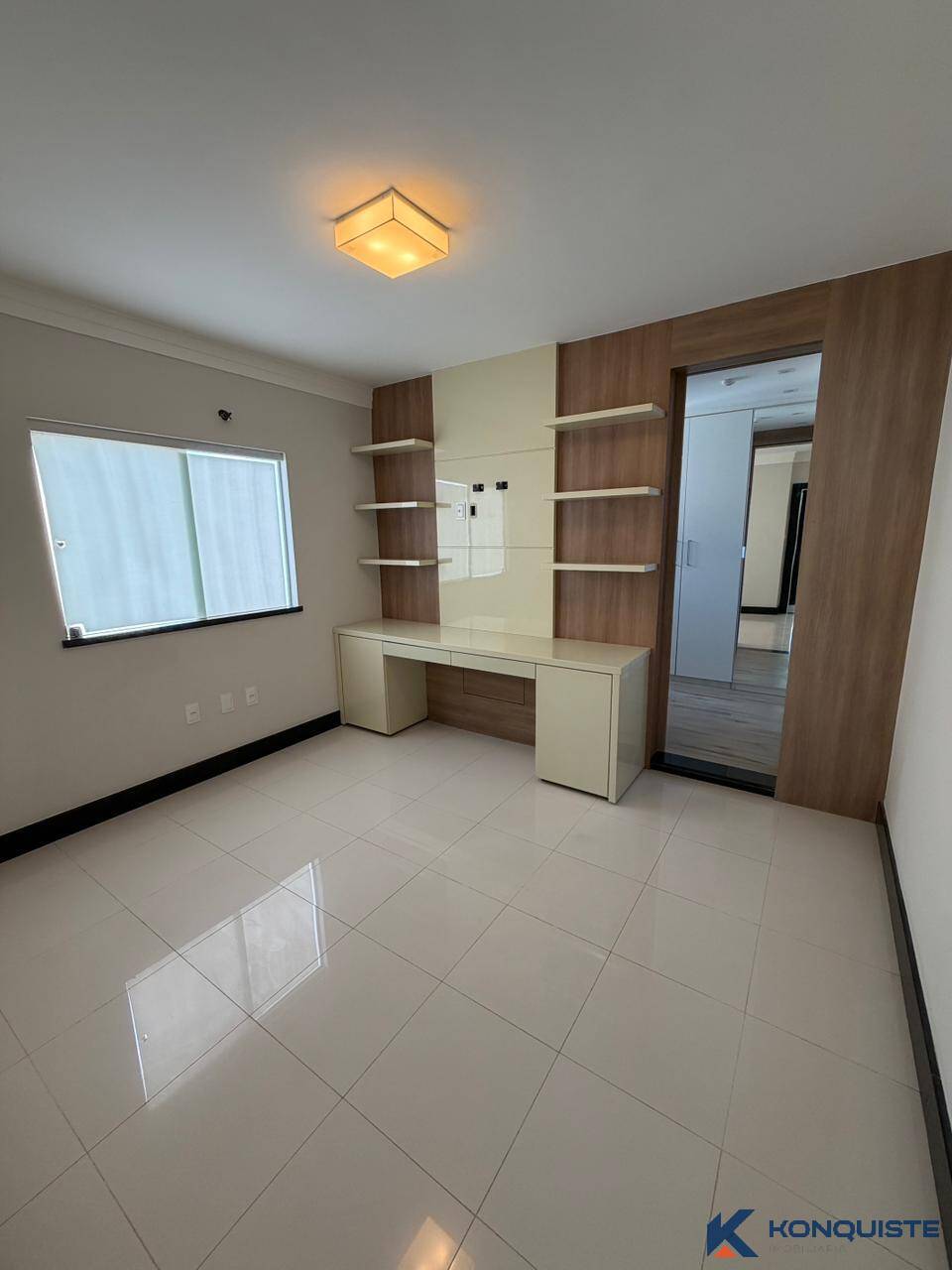 Casa de Condomínio, 3 quartos - Foto 18