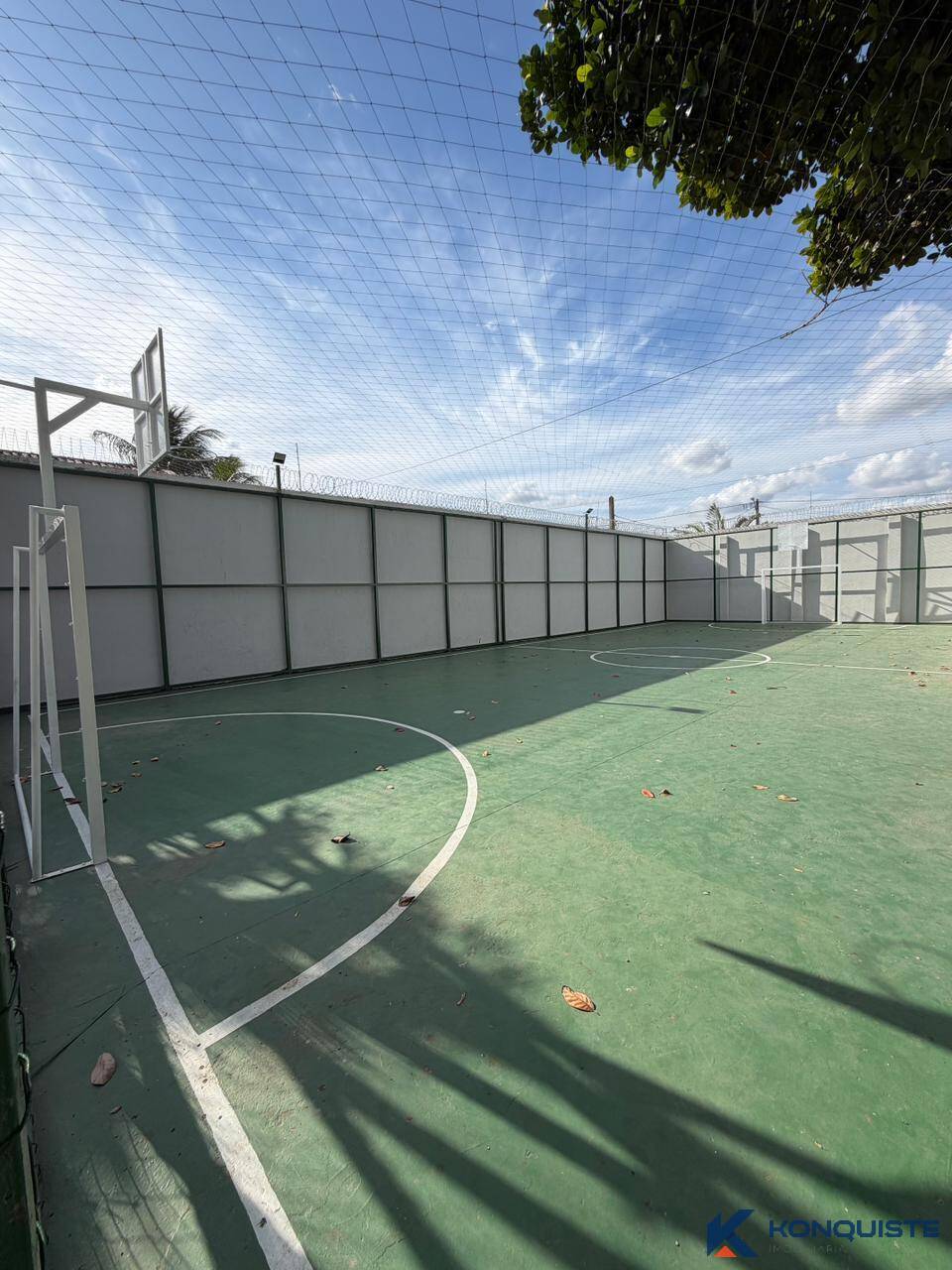 Casa de Condomínio, 3 quartos - Foto 29