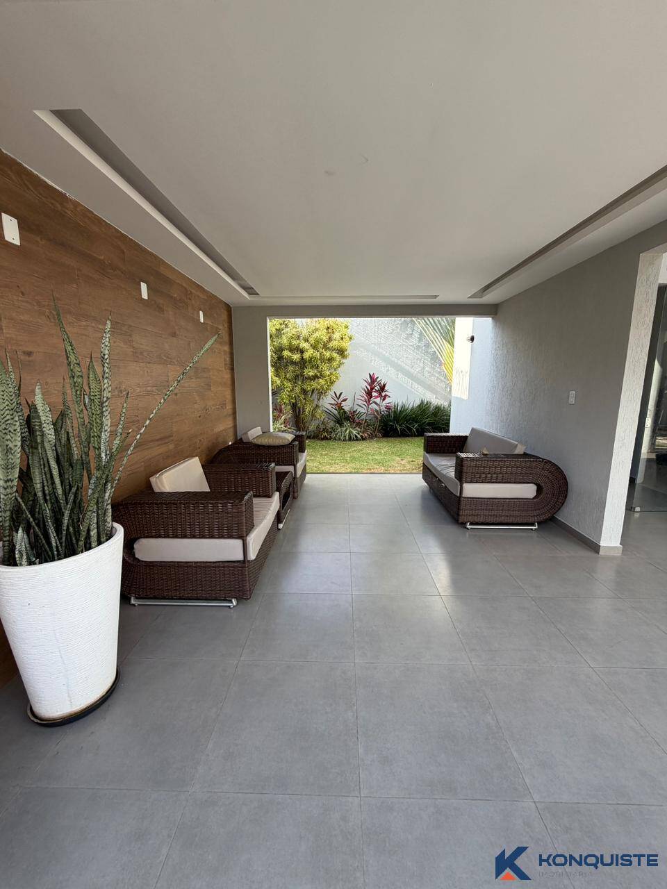 Casa de Condomínio, 3 quartos - Foto 27